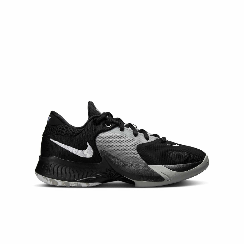 [DQ0553-001] GRADE SCHOOL NIKE ZOOM FREAK 4 'ZEUS' (GS)