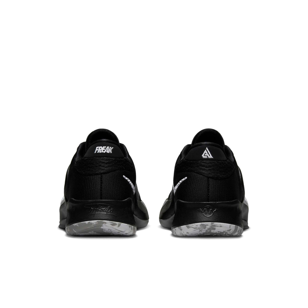 [DQ0553-001] GRADE SCHOOL NIKE ZOOM FREAK 4 'ZEUS' (GS)