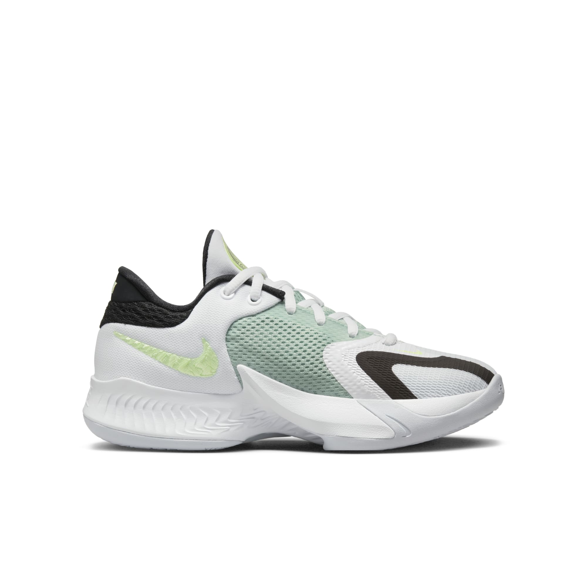 [DQ0553-100] Grade School Nike ZOOM FREAK 4 'GREEK COASTLINE (GS)'