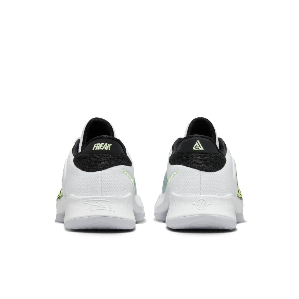 [DQ0553-100] Grade School Nike ZOOM FREAK 4 'GREEK COASTLINE (GS)'