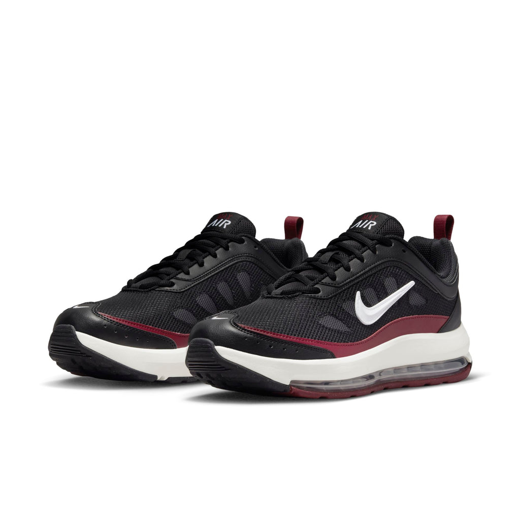 [DQ3959-001] Mens Nike AIR MAX AP