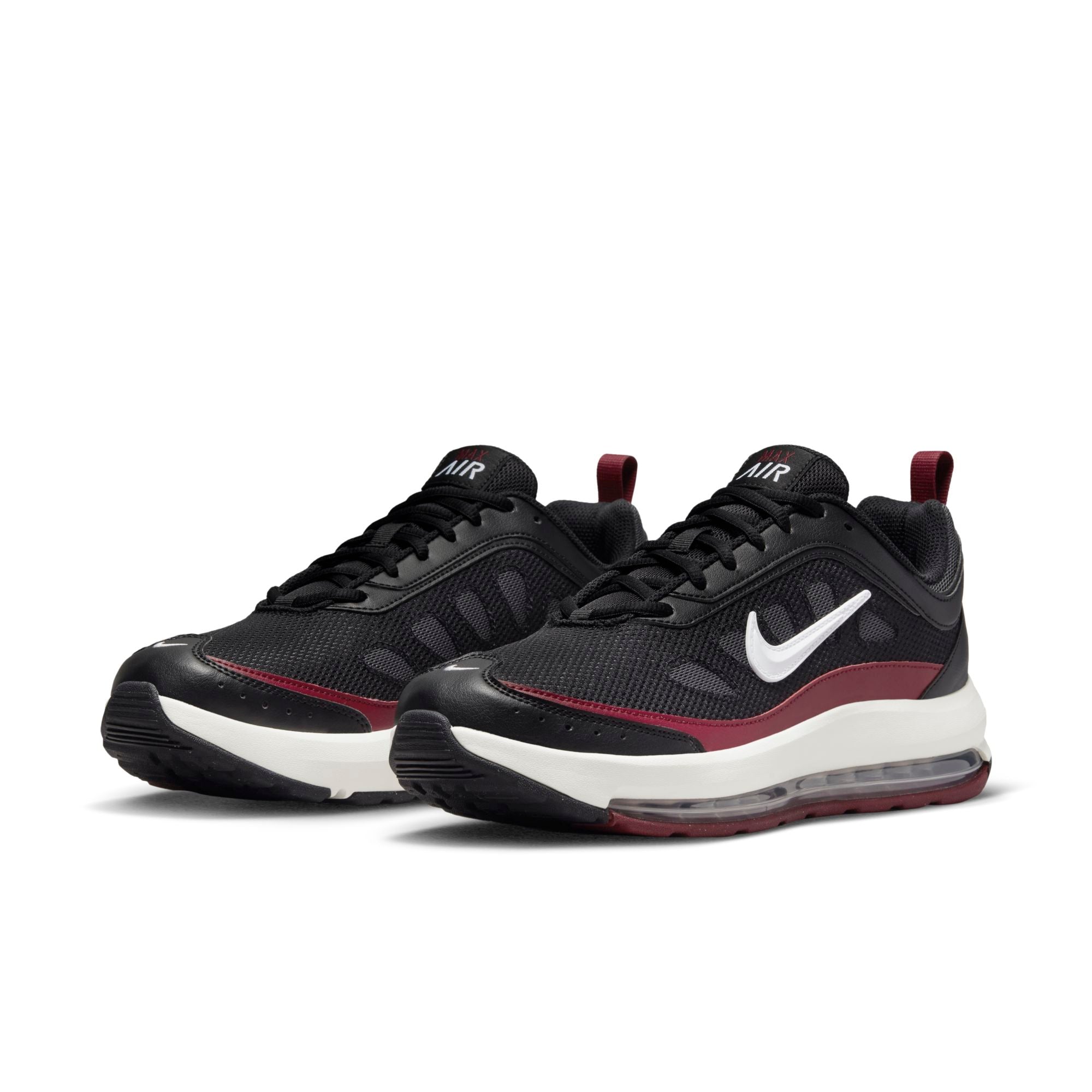 [DQ3959-001] Mens Nike AIR MAX AP