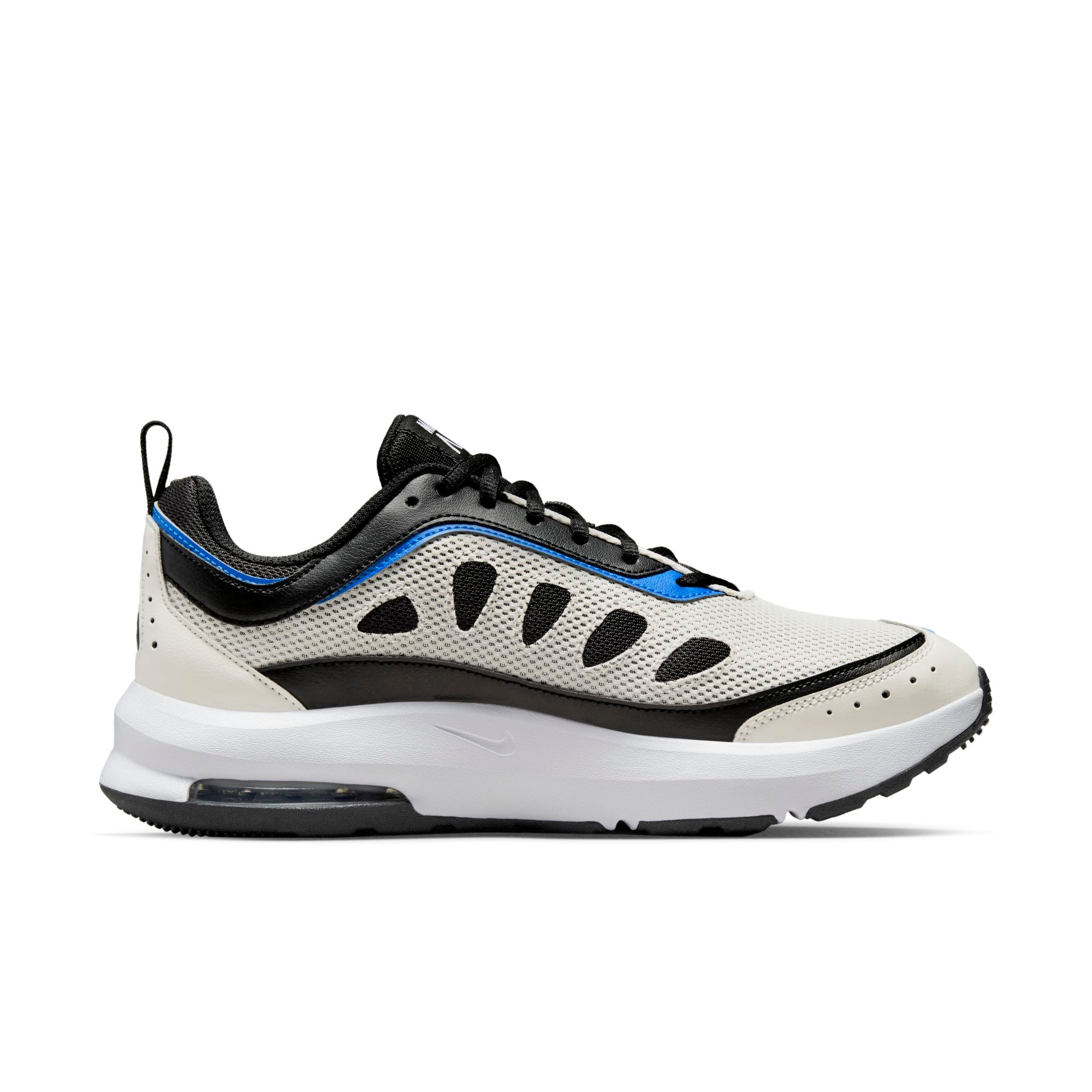 [DQ3959-002] Mens Nike AIR MAX AP