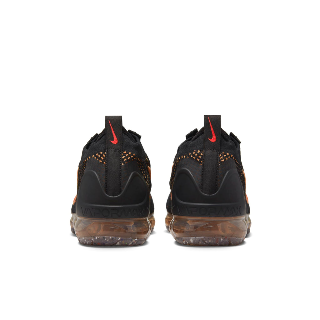 [DQ3974-002] Mens Nike VAPORMAX 2021 FK