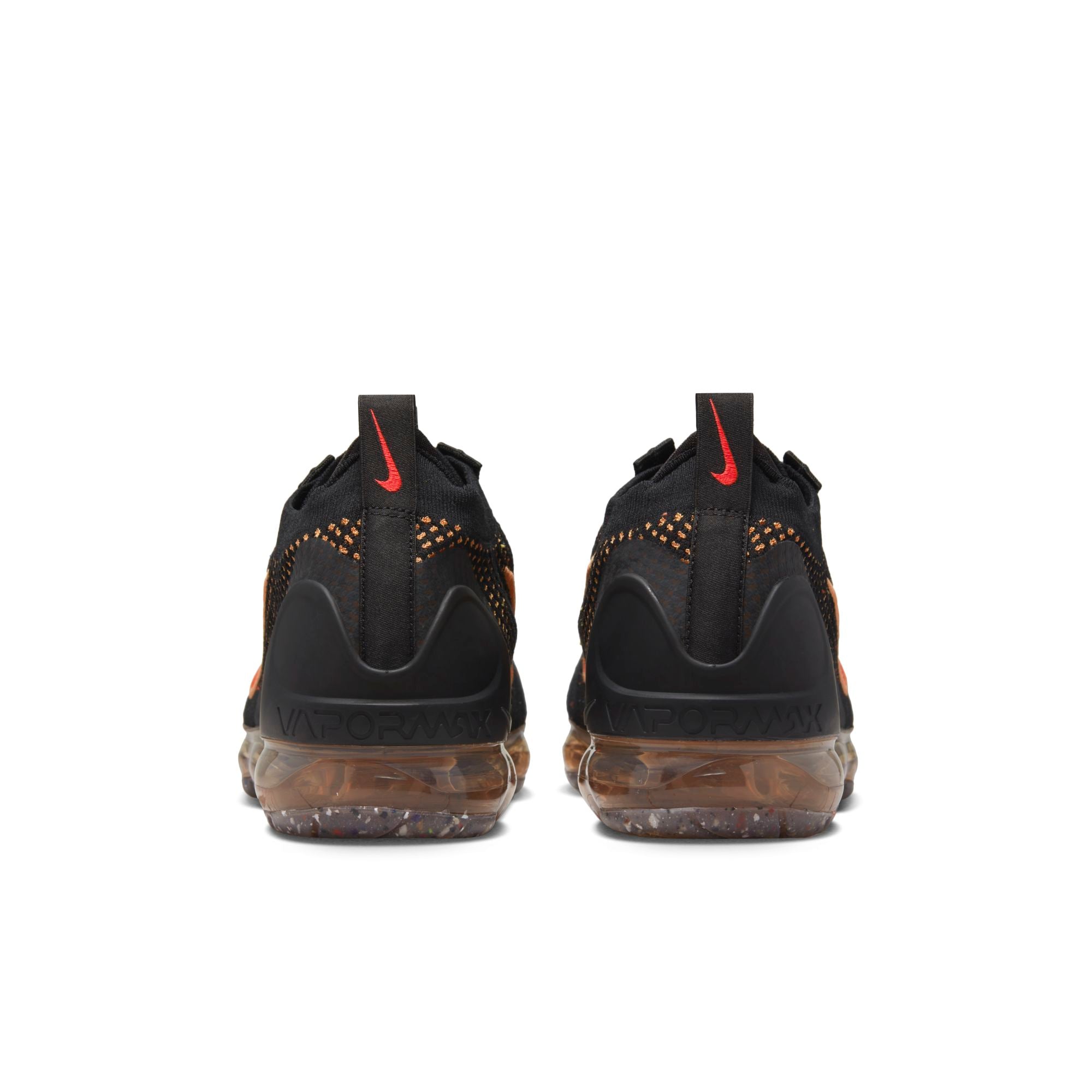 [DQ3974-002] Mens Nike VAPORMAX 2021 FK
