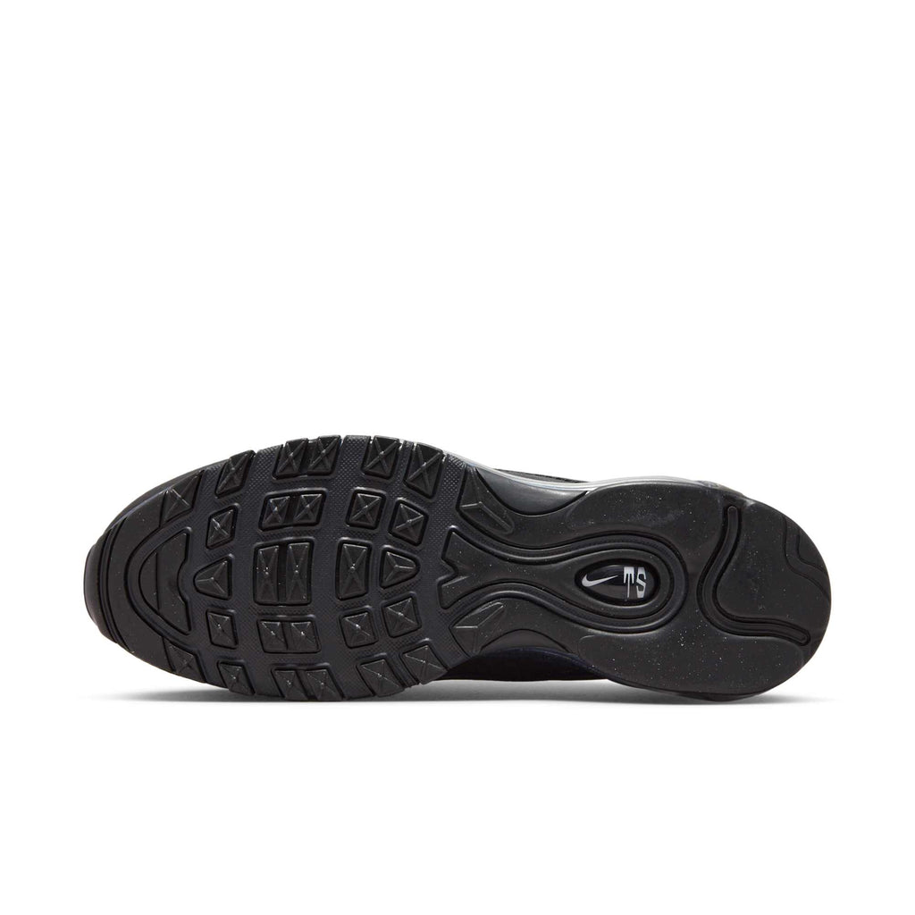 [DQ3976-001] MENS NIKE AIR MAX TERRASCAPE 97