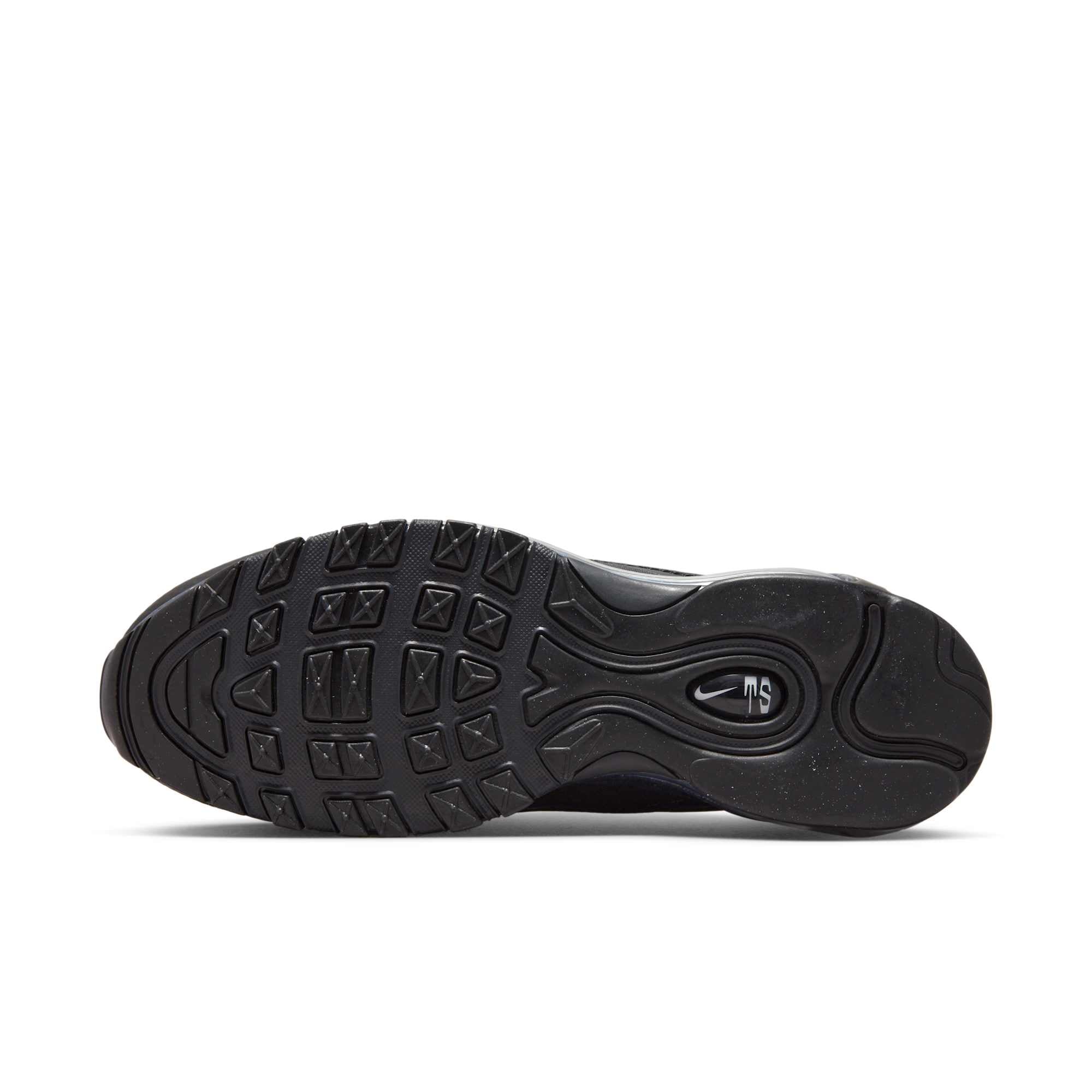 [DQ3976-001] MENS NIKE AIR MAX TERRASCAPE 97