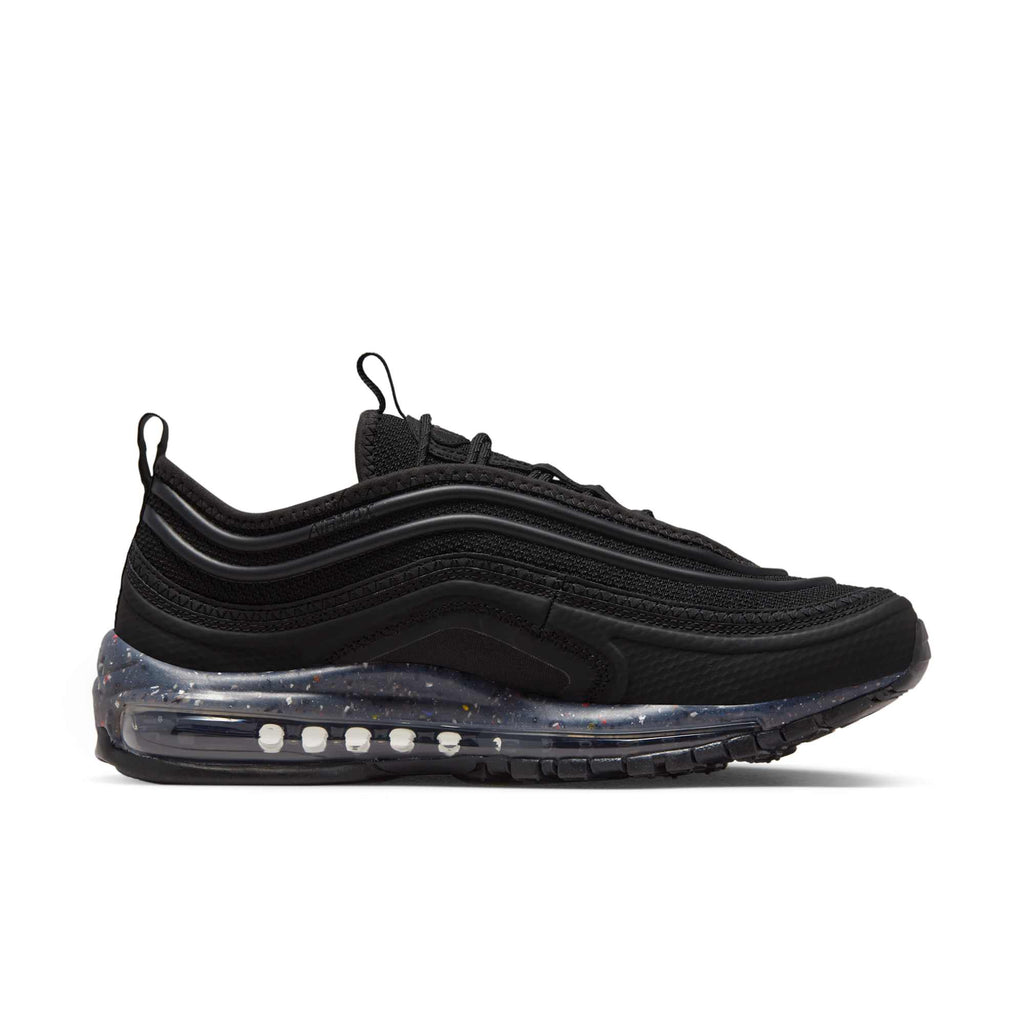 [DQ3976-001] MENS NIKE AIR MAX TERRASCAPE 97