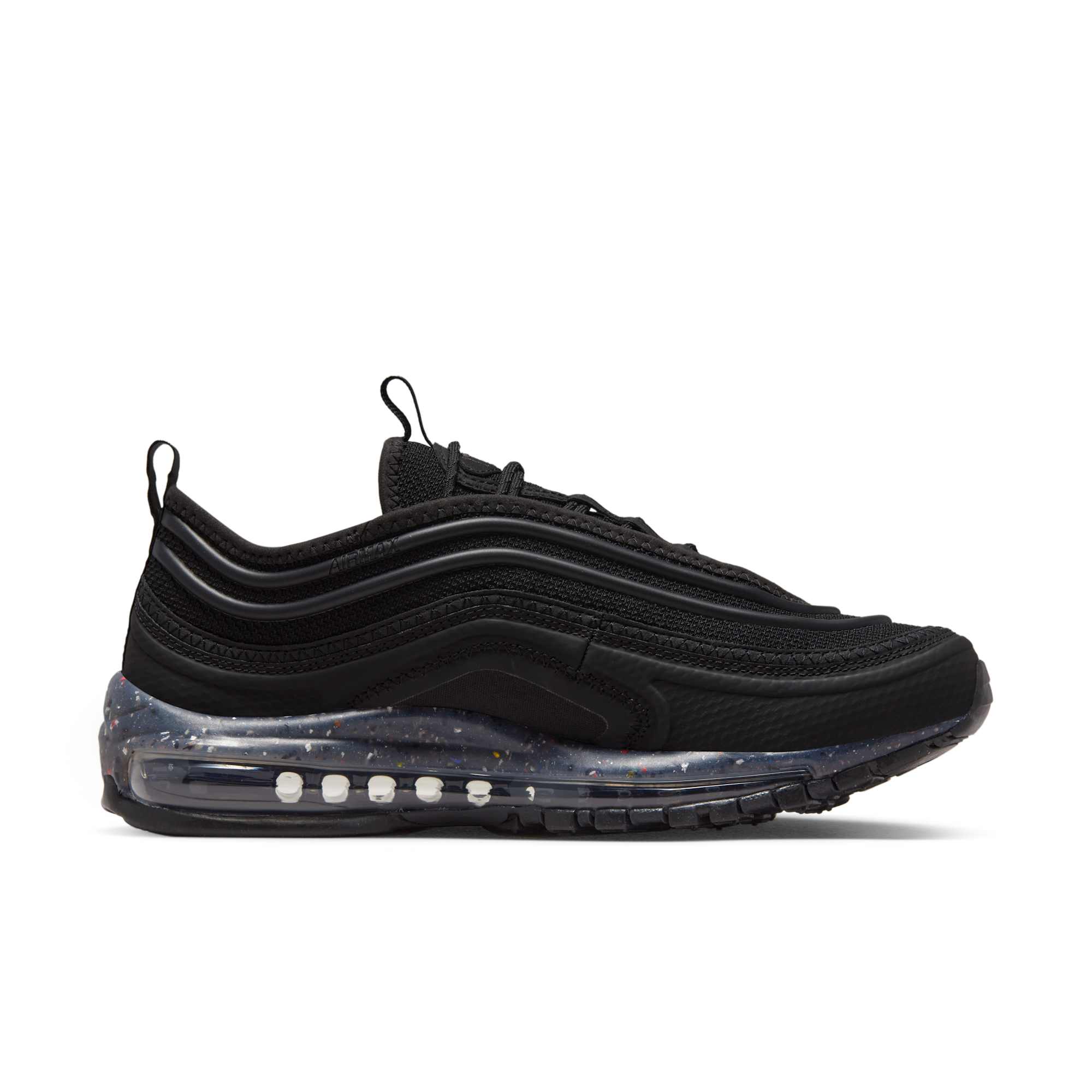 [DQ3976-001] MENS NIKE AIR MAX TERRASCAPE 97