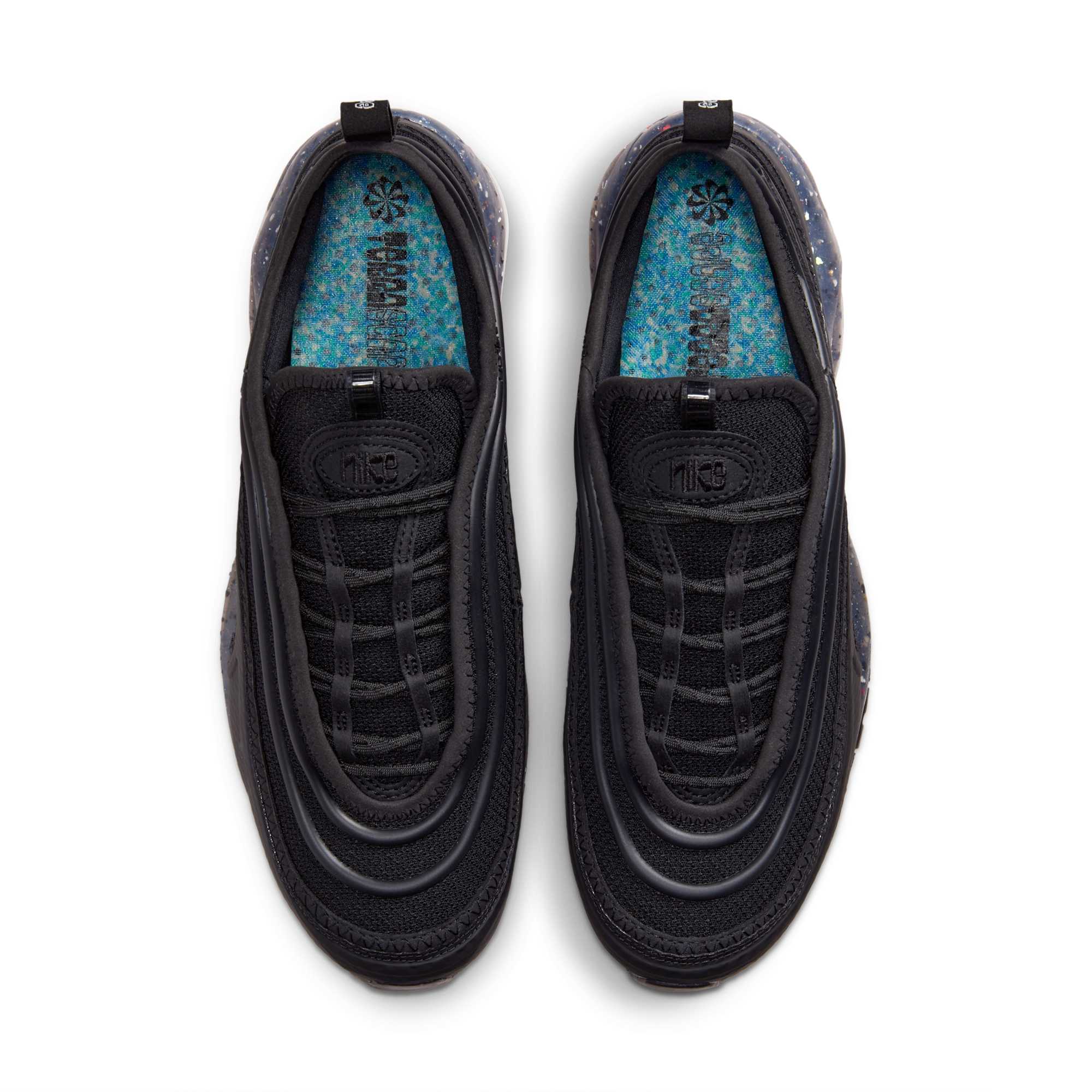 [DQ3976-001] MENS NIKE AIR MAX TERRASCAPE 97