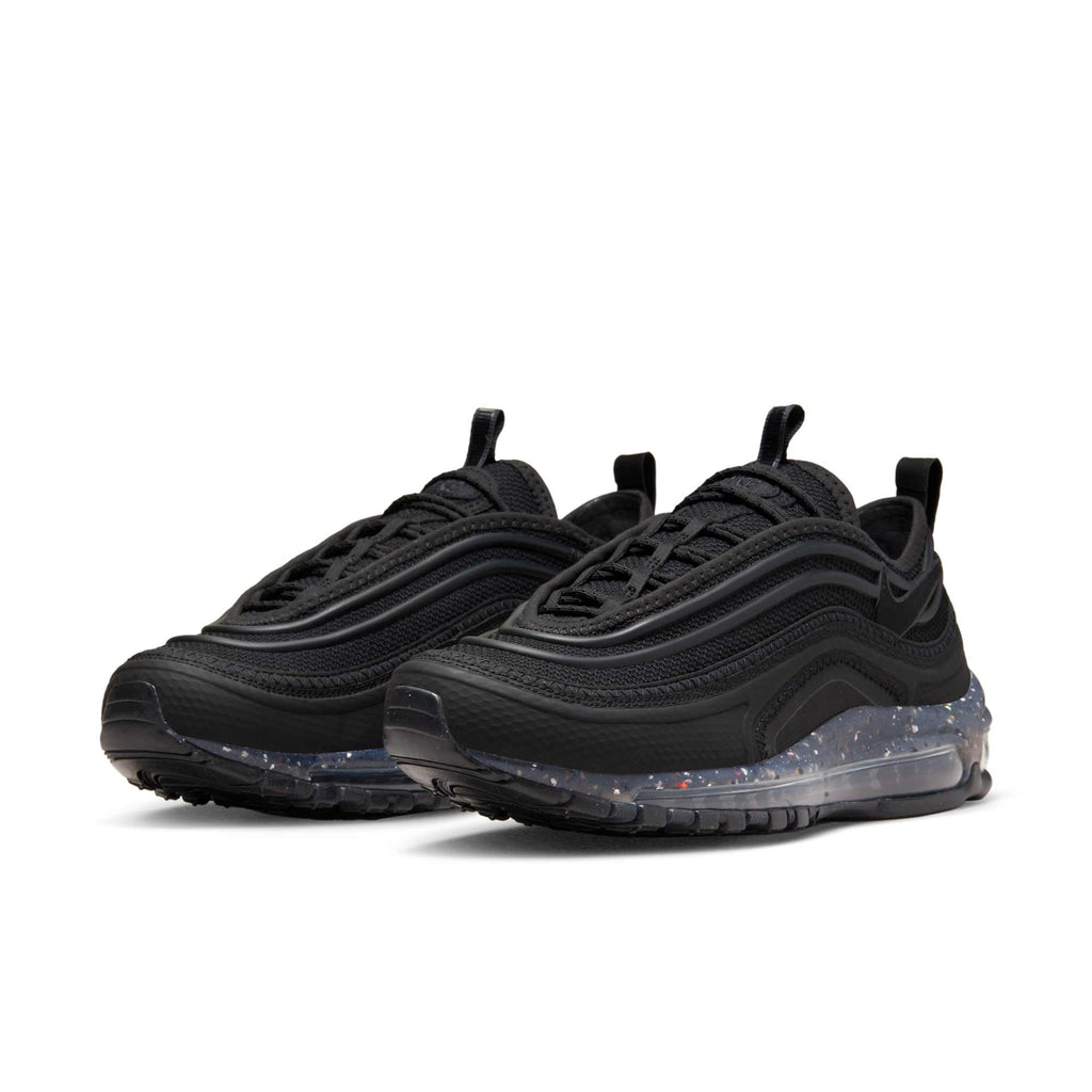 [DQ3976-001] MENS NIKE AIR MAX TERRASCAPE 97