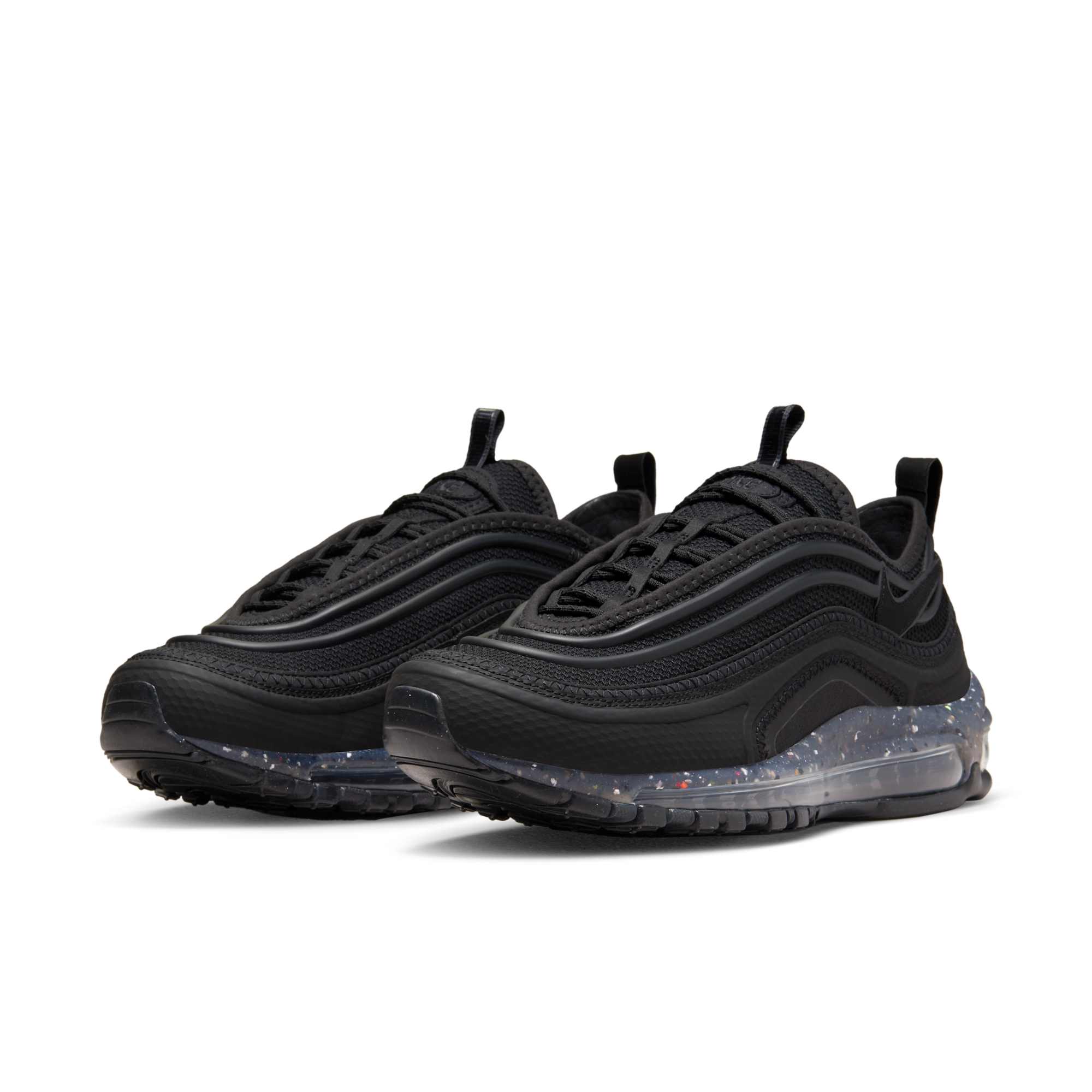 [DQ3976-001] MENS NIKE AIR MAX TERRASCAPE 97