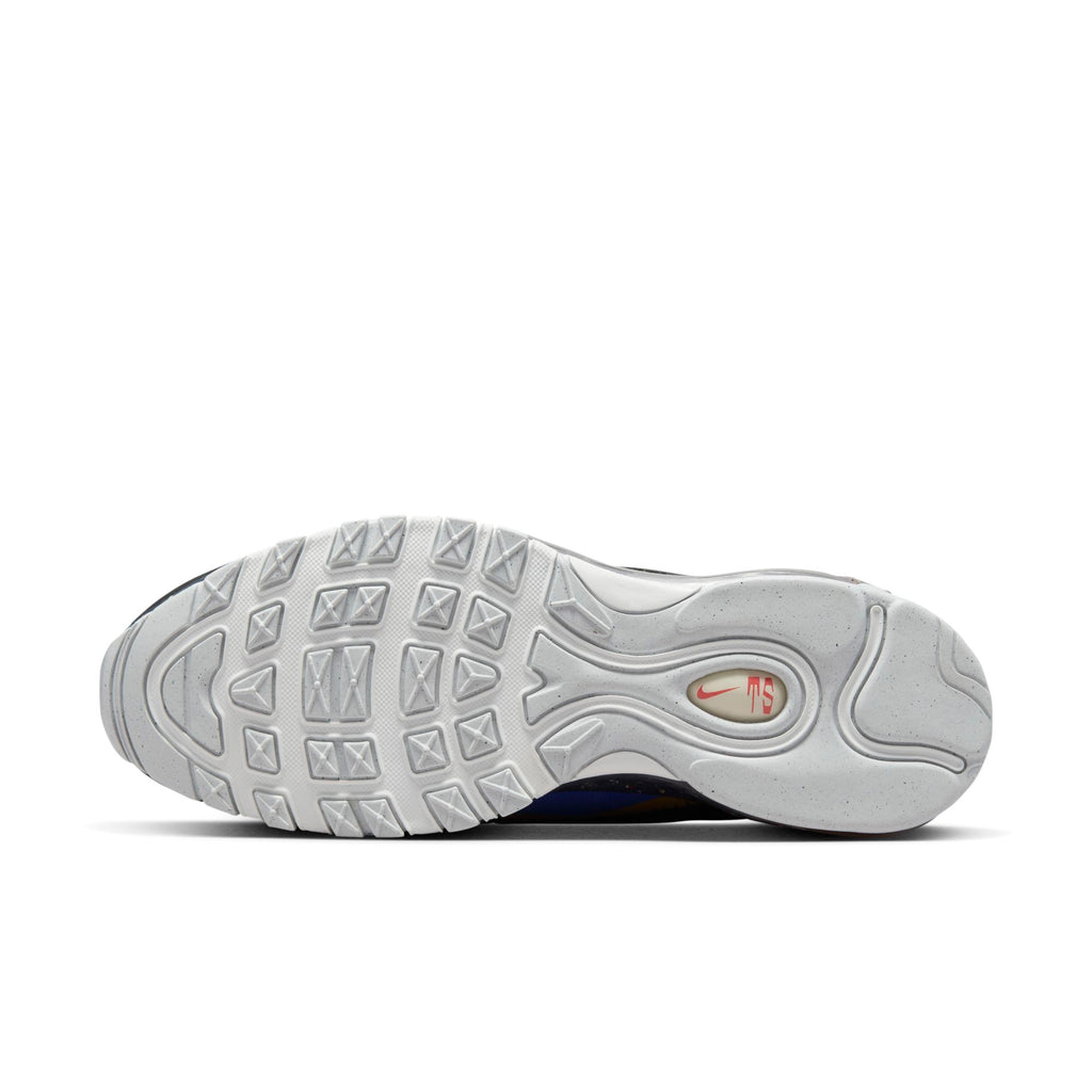 [DQ3976-002] Mens Nike AIR MAX TERRASCAPE 97