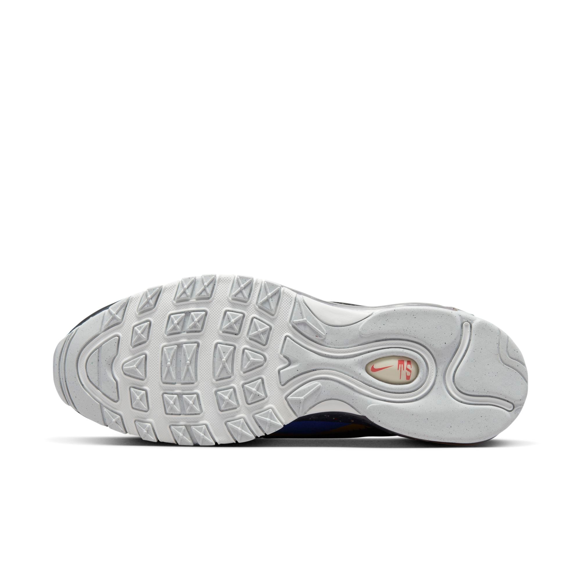 [DQ3976-002] Mens Nike AIR MAX TERRASCAPE 97