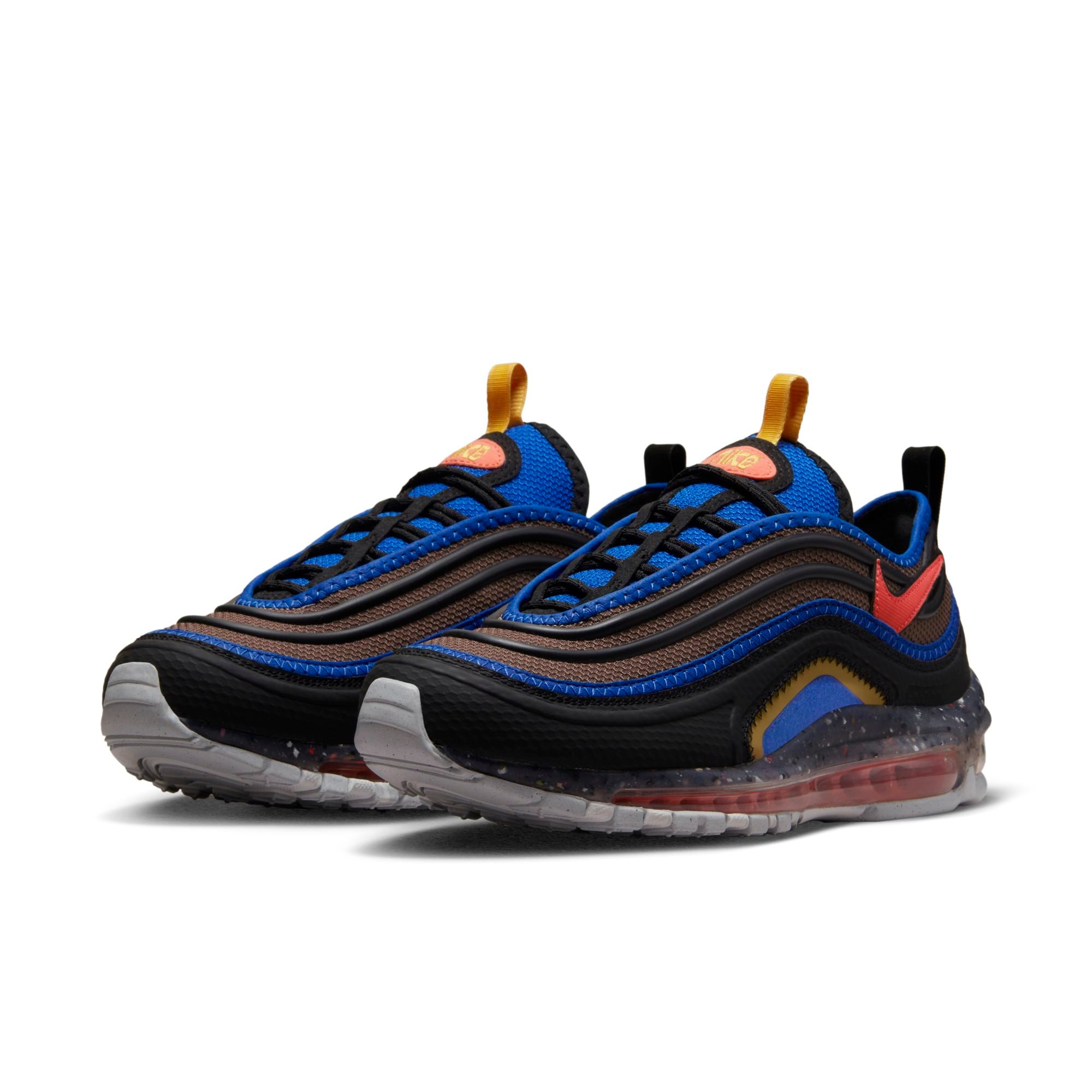 [DQ3976-002] Mens Nike AIR MAX TERRASCAPE 97