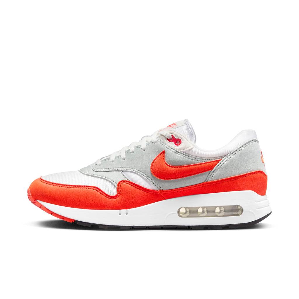 [DQ3989-103] MENS NIKE AIR MAX 1 '86 PREMIUM