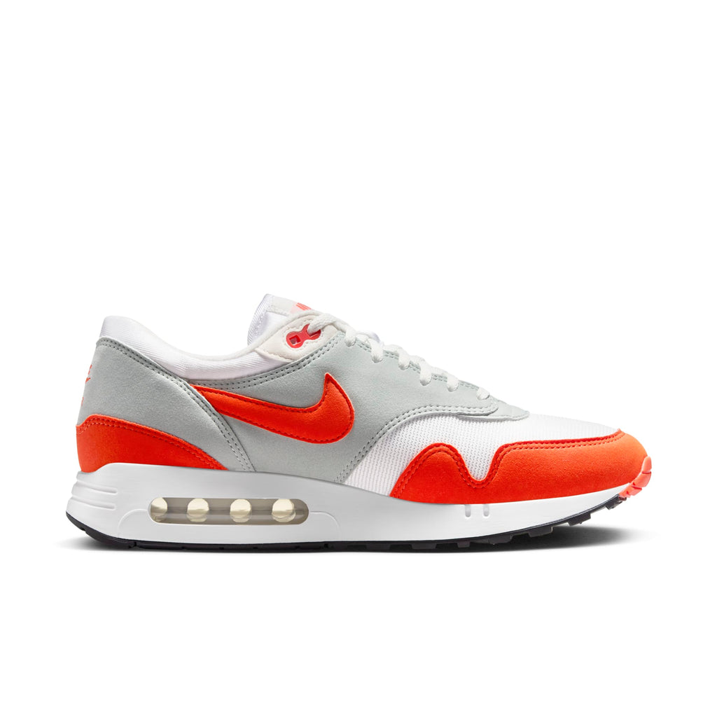 [DQ3989-103] MENS NIKE AIR MAX 1 '86 PREMIUM