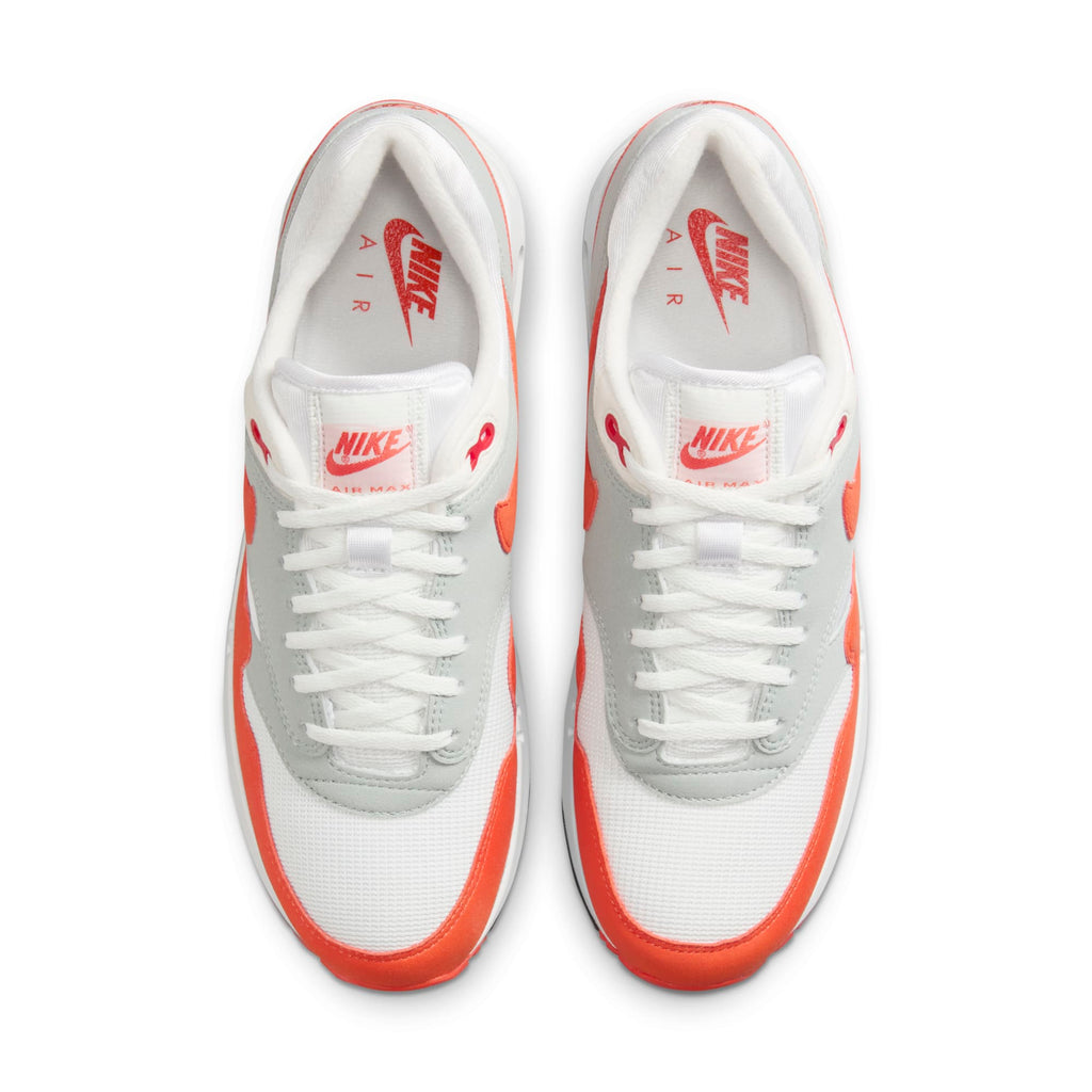 [DQ3989-103] MENS NIKE AIR MAX 1 '86 PREMIUM