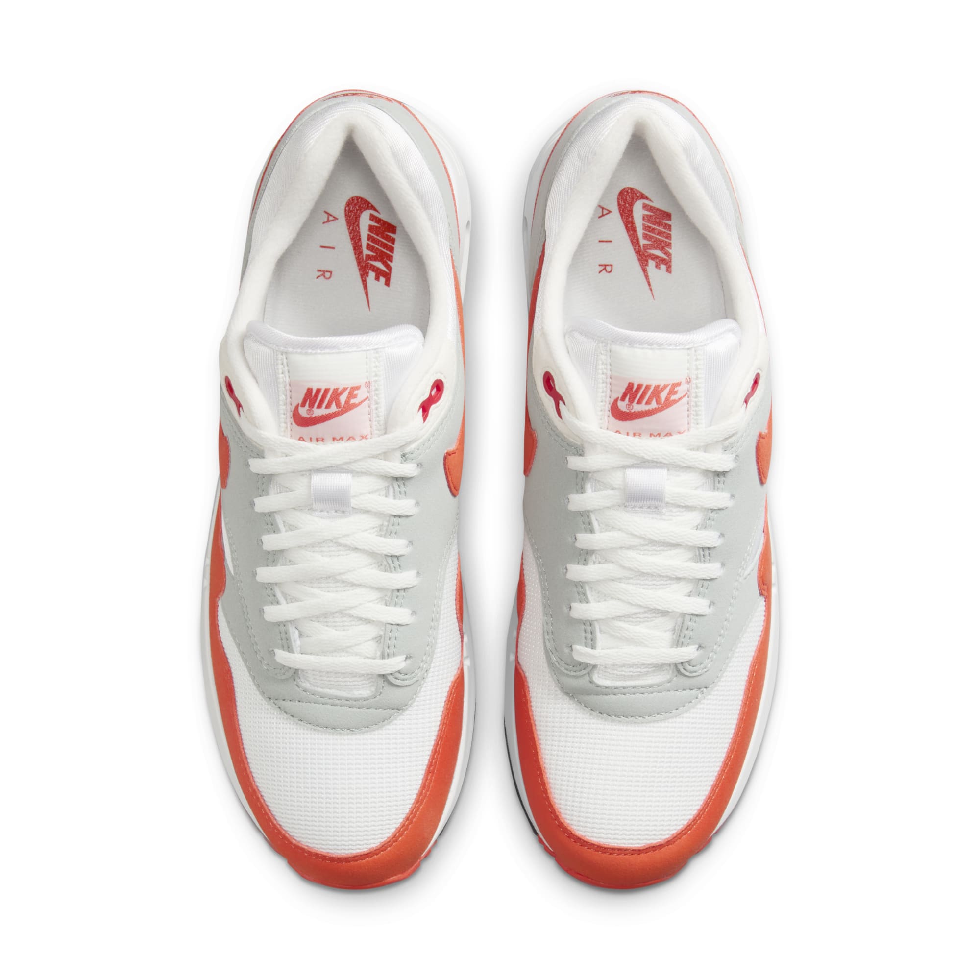 [DQ3989-103] MENS NIKE AIR MAX 1 '86 PREMIUM