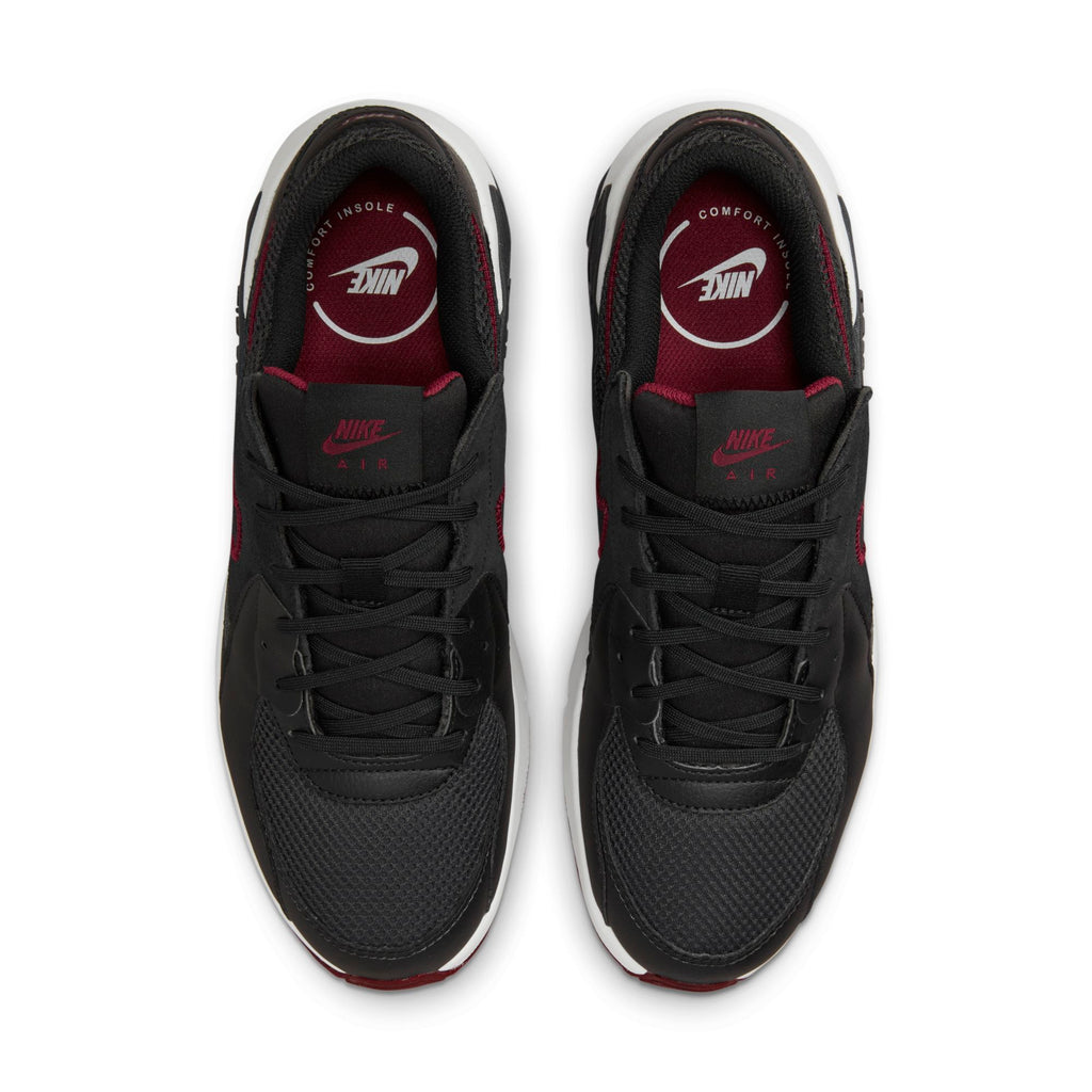 [DQ3993-001] Mens Nike AIR MAX EXCEE