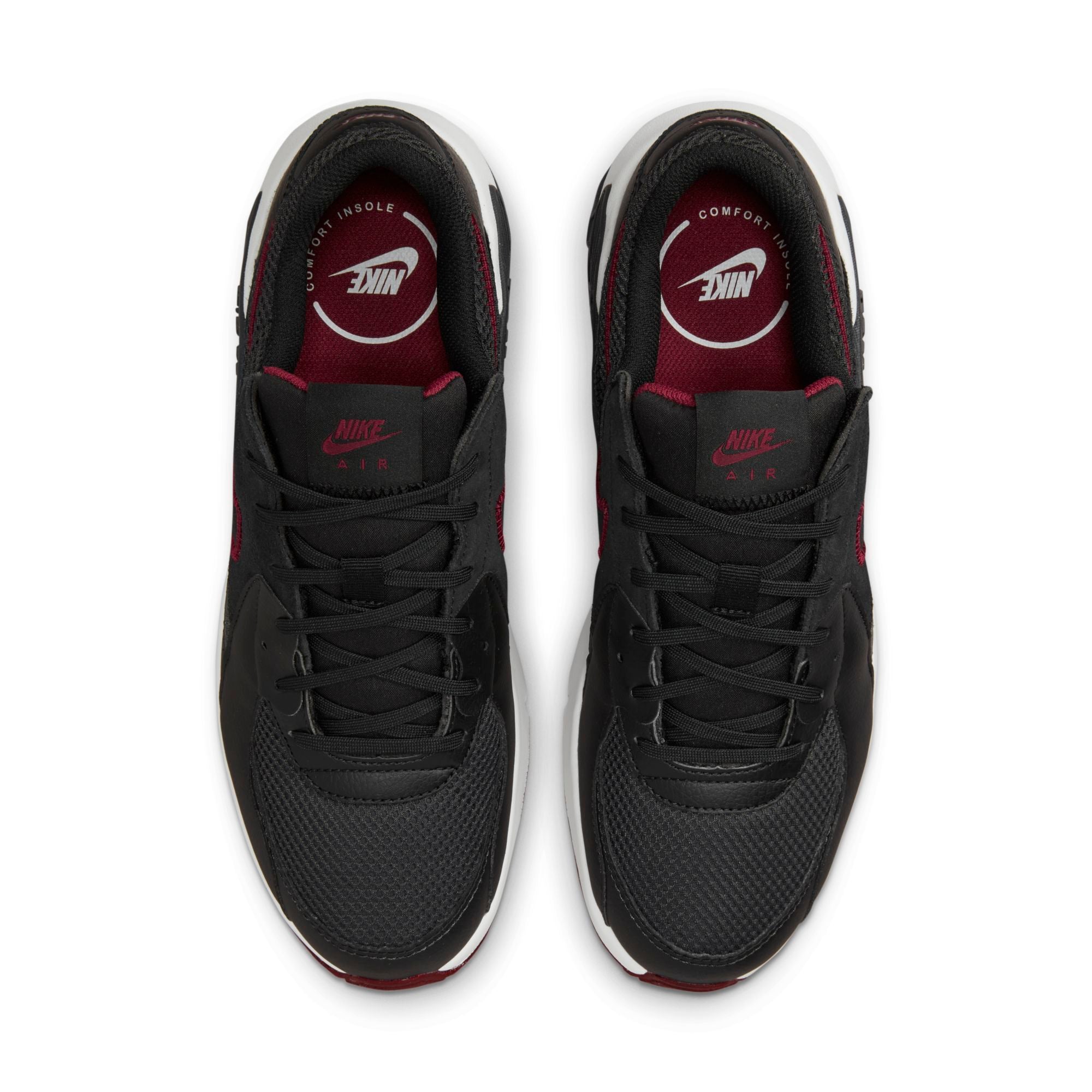 [DQ3993-001] Mens Nike AIR MAX EXCEE