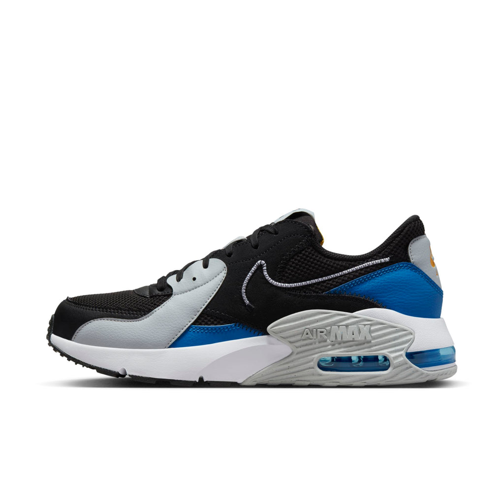 [DQ3993-002] Mens Nike AIR MAX EXCEE