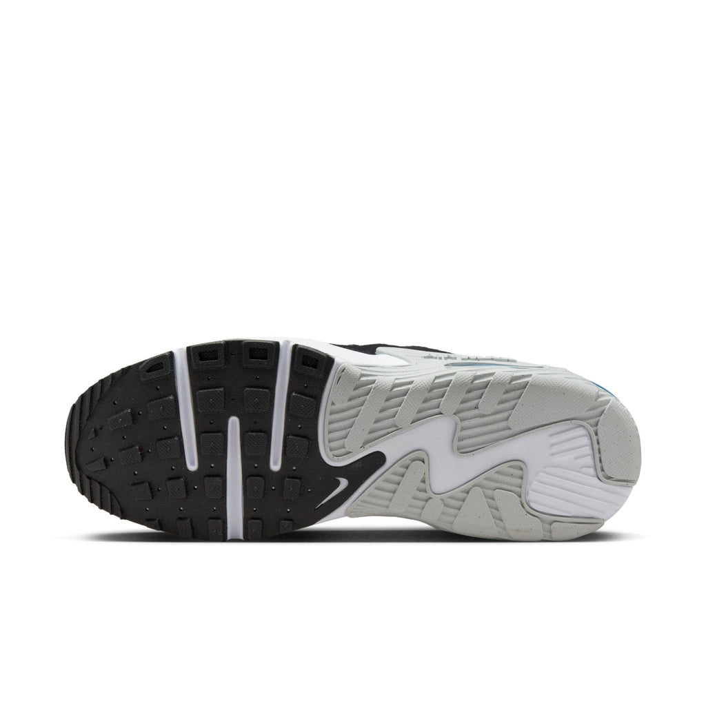 [DQ3993-002] Mens Nike AIR MAX EXCEE