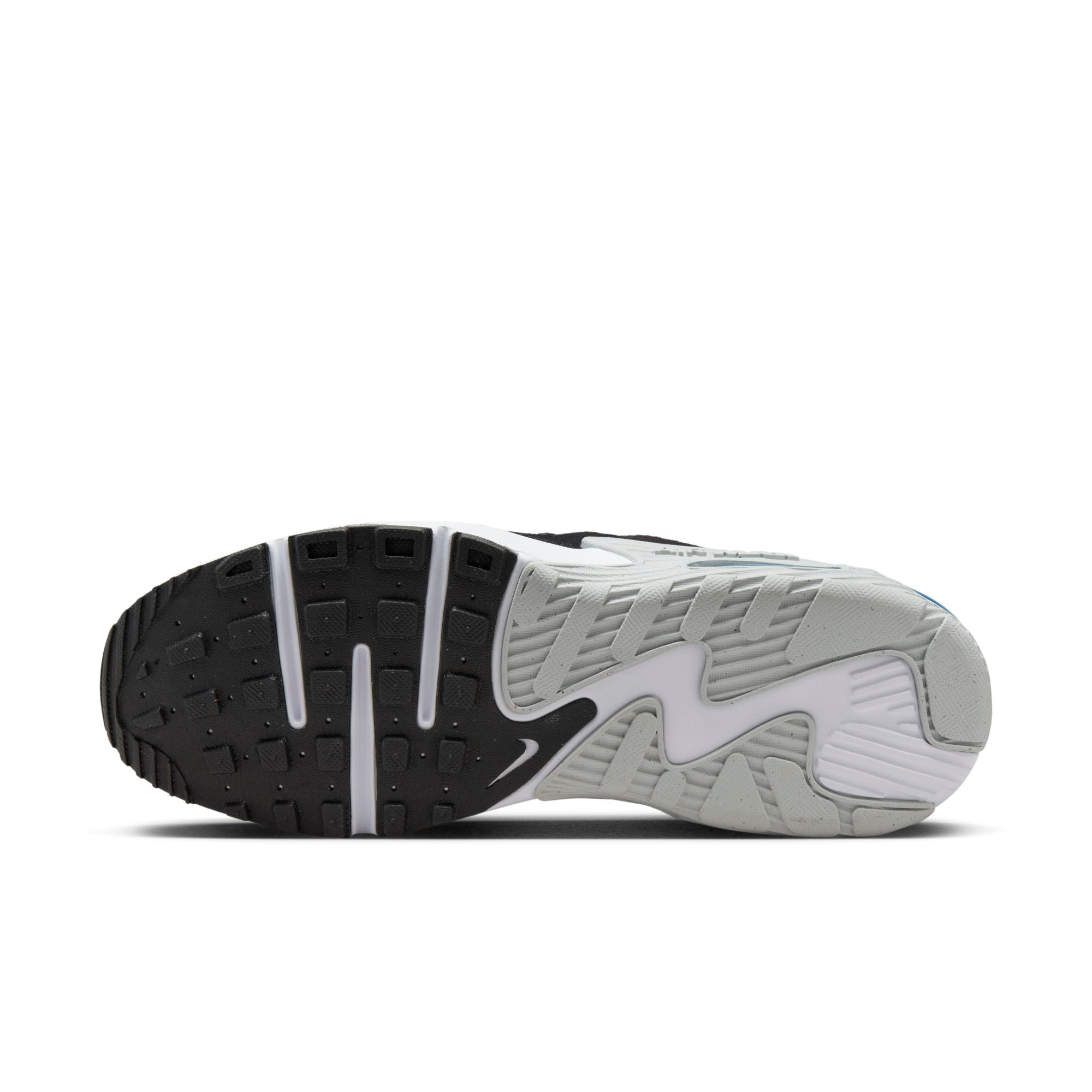 [DQ3993-002] Mens Nike AIR MAX EXCEE