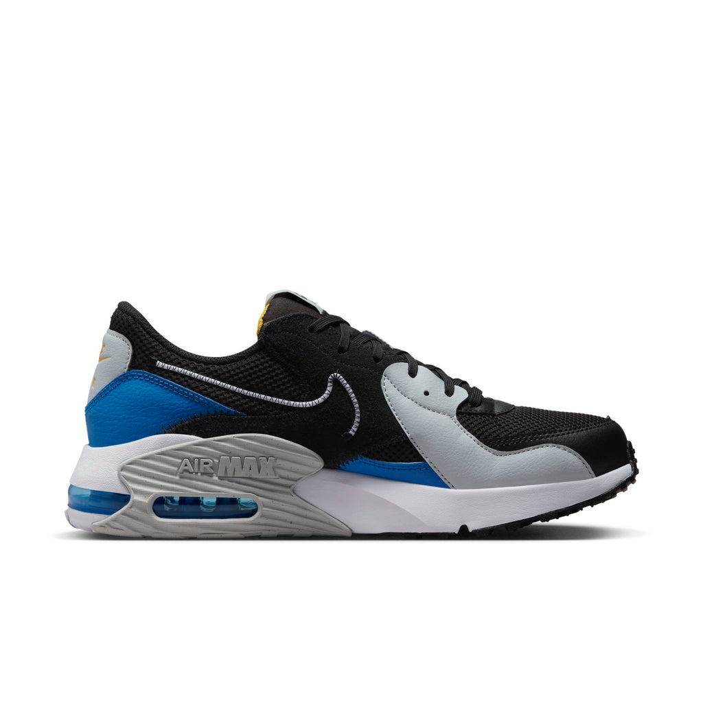 [DQ3993-002] Mens Nike AIR MAX EXCEE