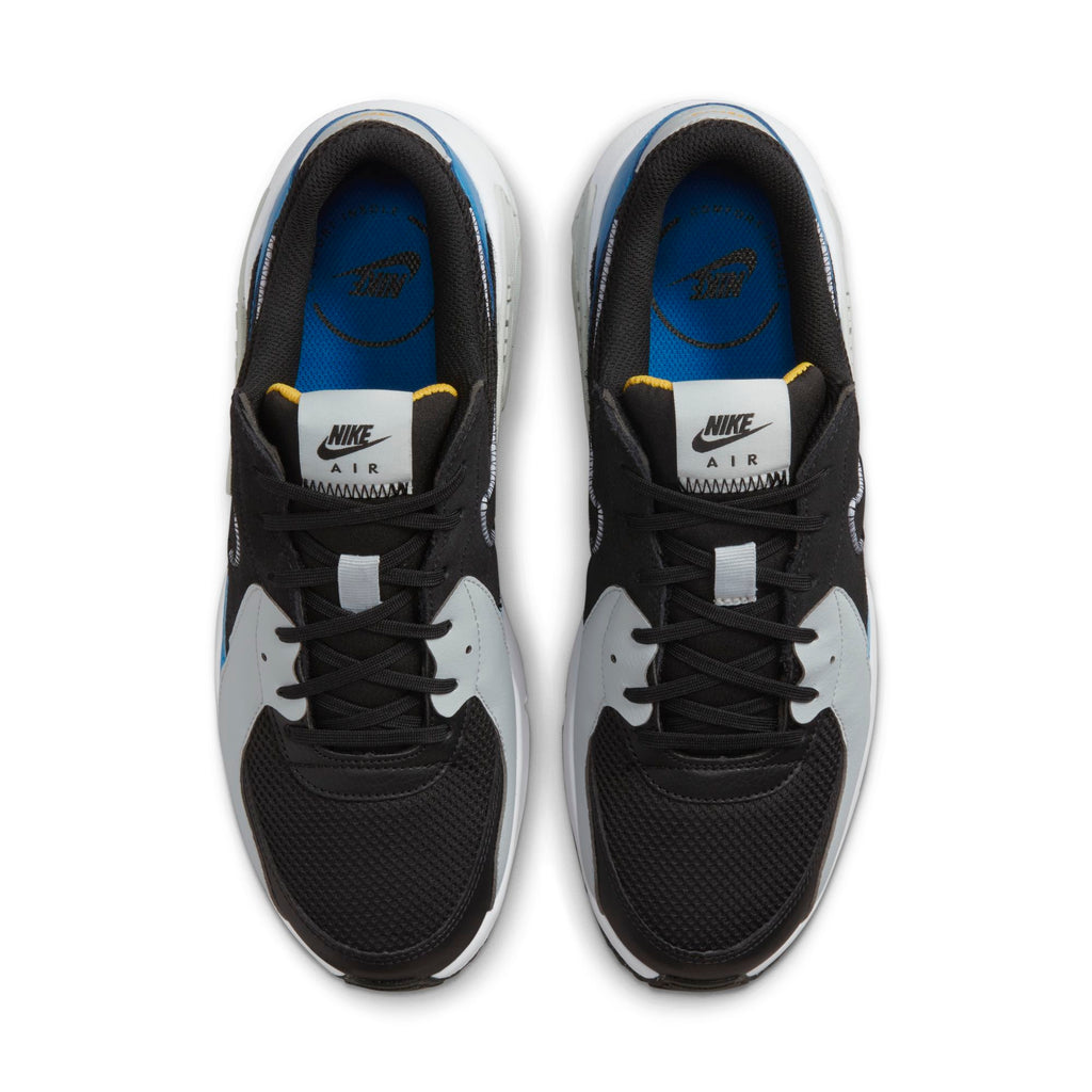 [DQ3993-002] Mens Nike AIR MAX EXCEE