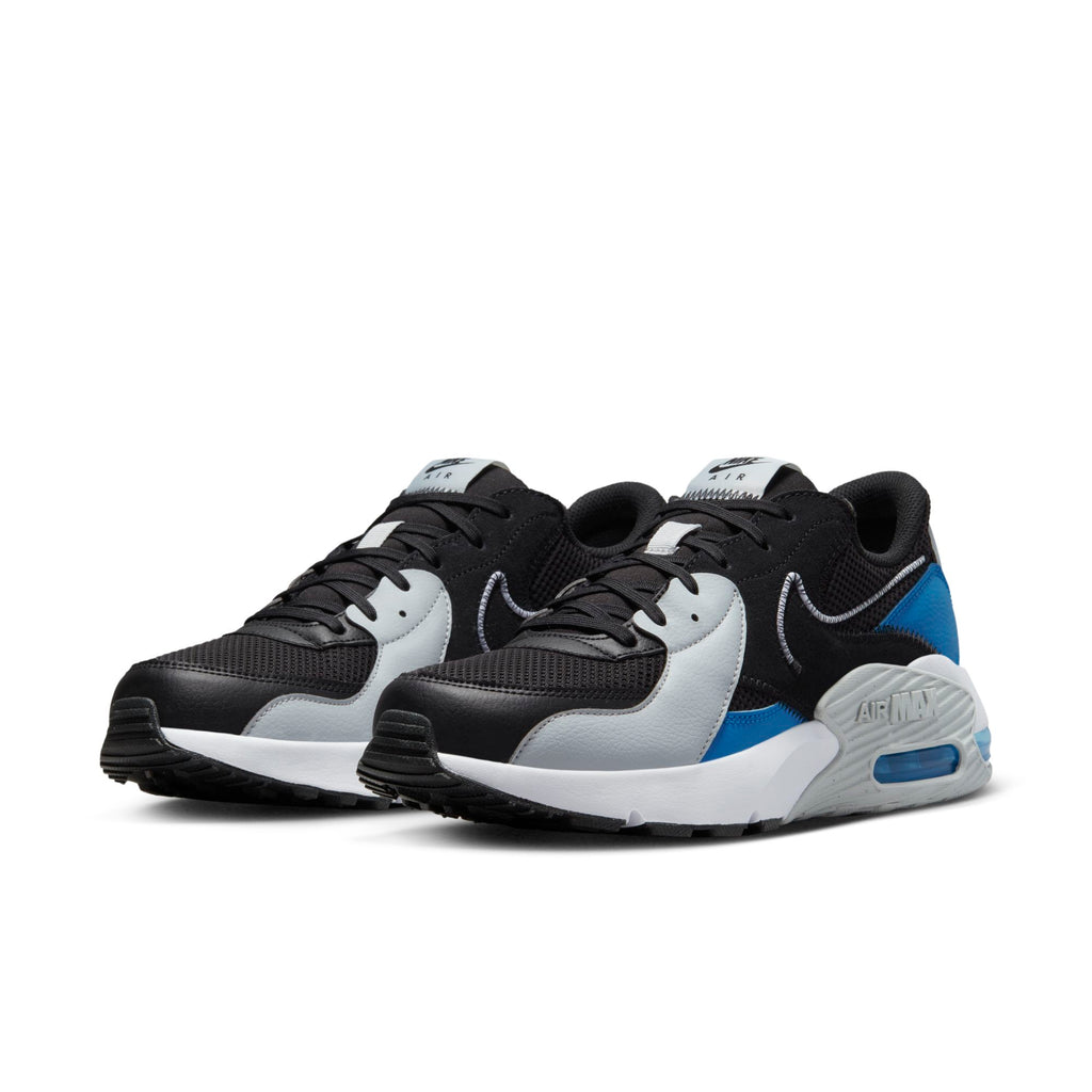 [DQ3993-002] Mens Nike AIR MAX EXCEE