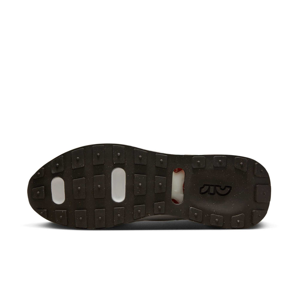 [DQ4067-200] MENS NIKE AIR MAX PRE-DAY SE 'SOCIAL FC'