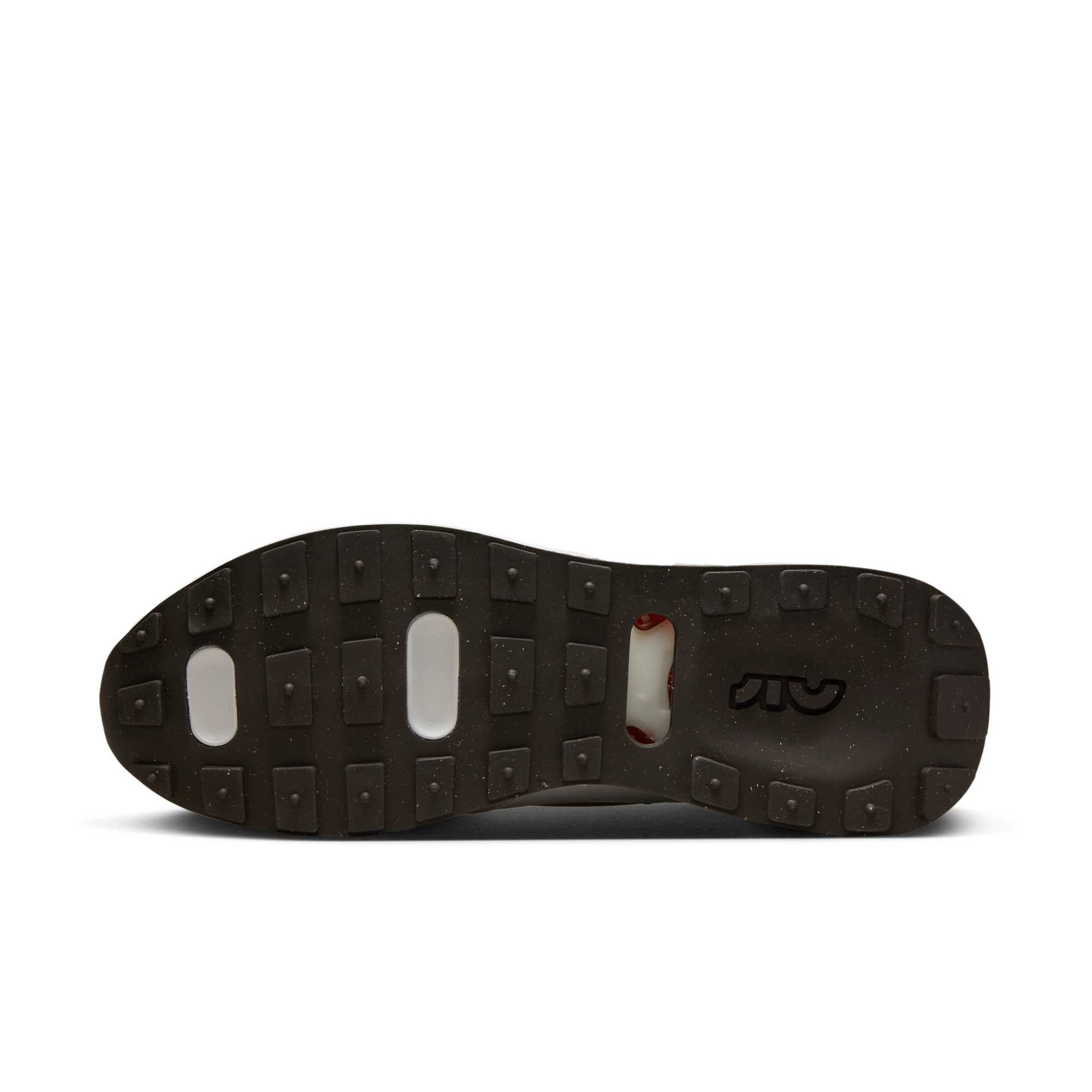 [DQ4067-200] MENS NIKE AIR MAX PRE-DAY SE 'SOCIAL FC'