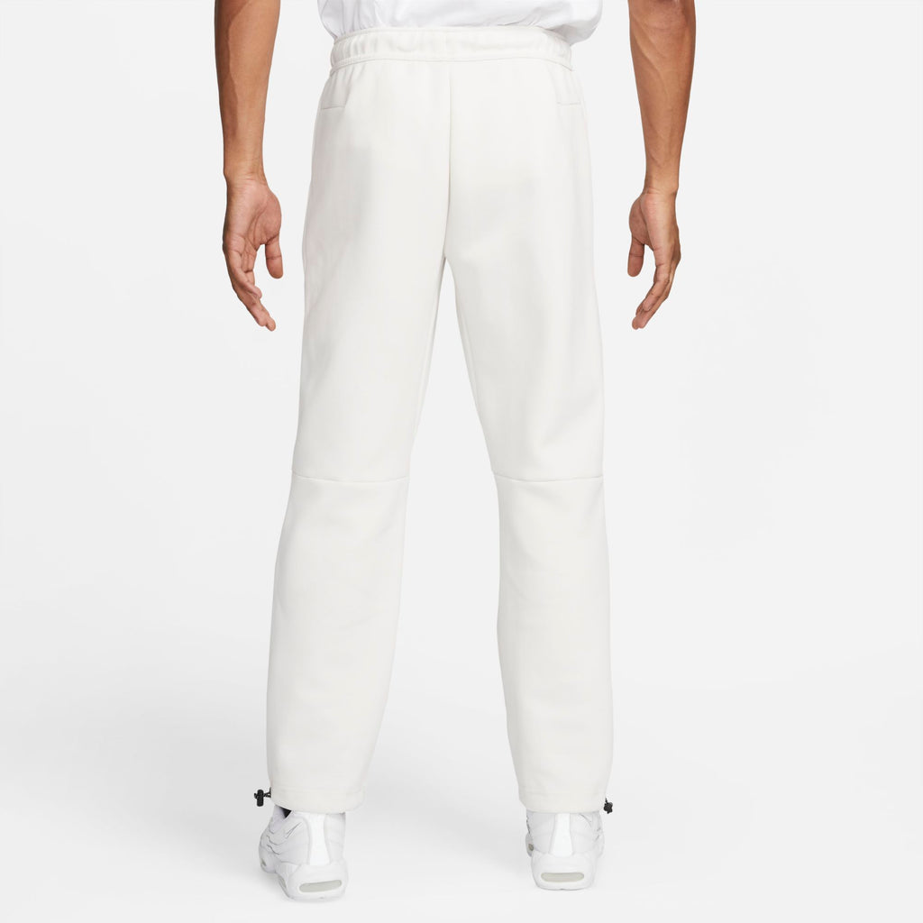 [DQ4312-030] Mens Nike TECH FLEECE PANTS