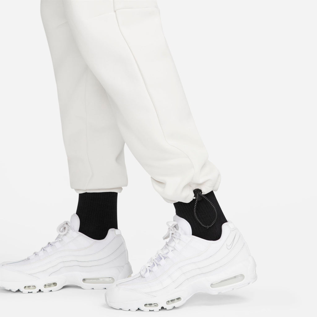 [DQ4312-030] Mens Nike TECH FLEECE PANTS