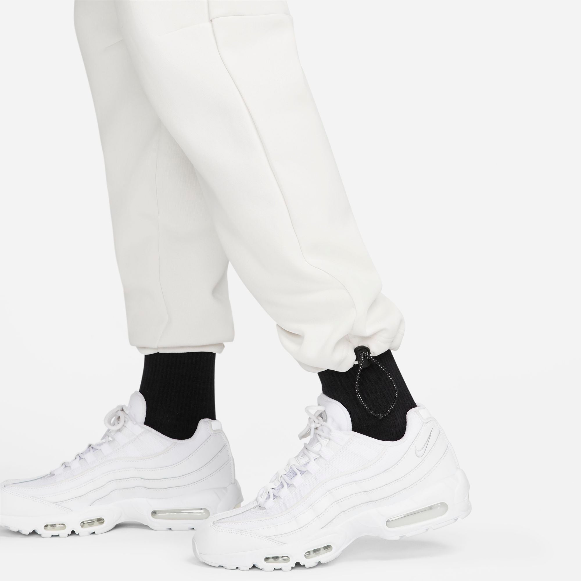 [DQ4312-030] Mens Nike TECH FLEECE PANTS