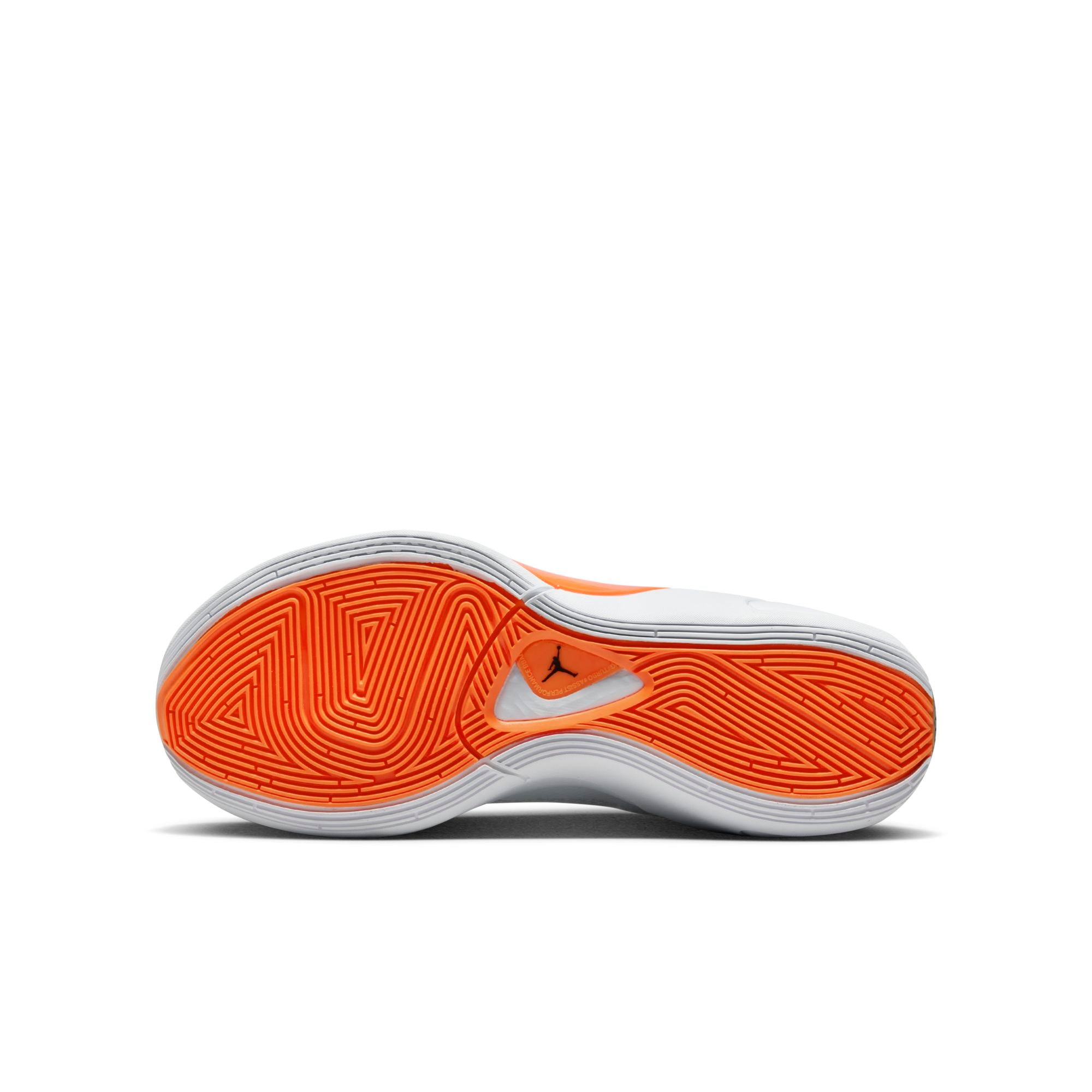 [DQ6513-108] Grade School Air Jordan LUKA 1 'SAFARI (GS)'