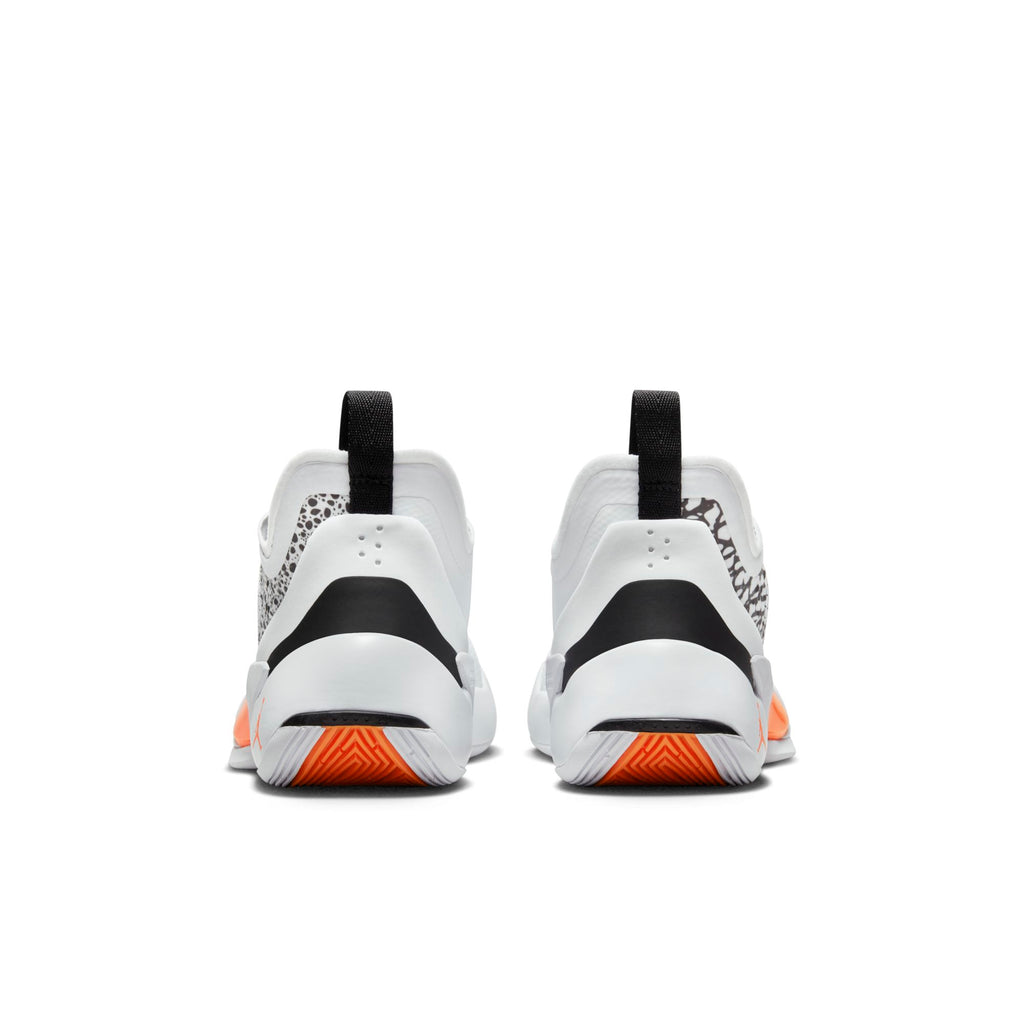 [DQ6513-108] Grade School Air Jordan LUKA 1 'SAFARI (GS)'