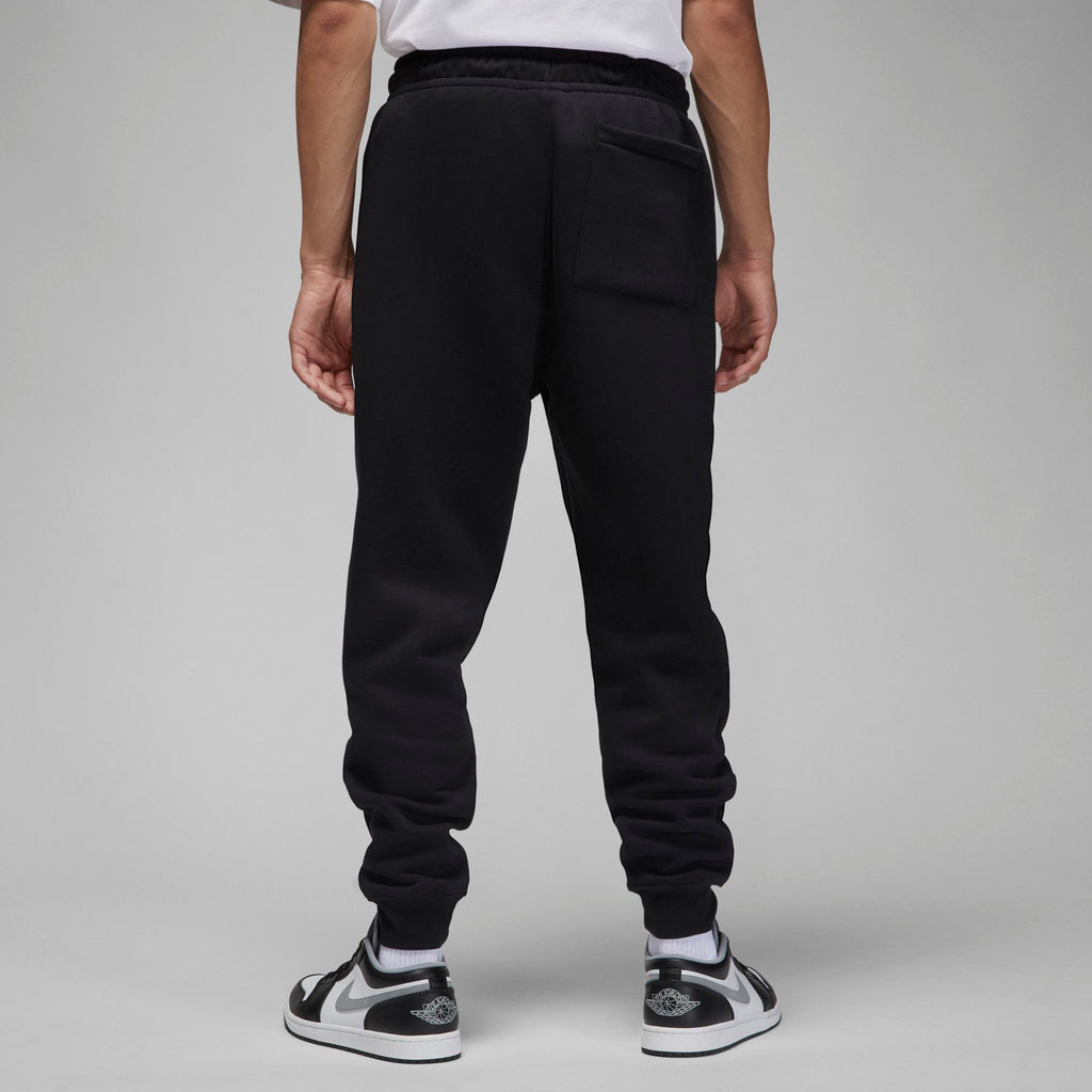[DQ7340-010] Mens Air Jordan ESSENTIAL FLEECE JOGGERS