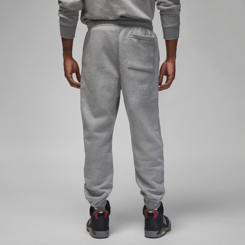 [DQ7340-091] Mens Air Jordan ESSENTIAL FLEECE JOGGERS