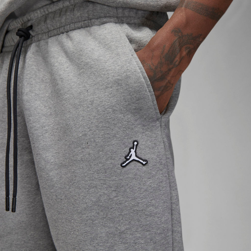 [DQ7340-091] Mens Air Jordan ESSENTIAL FLEECE JOGGERS