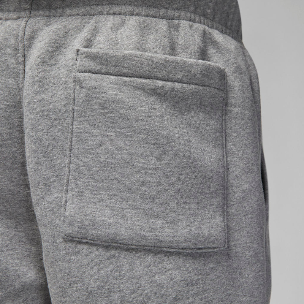 [DQ7340-091] Mens Air Jordan ESSENTIAL FLEECE JOGGERS