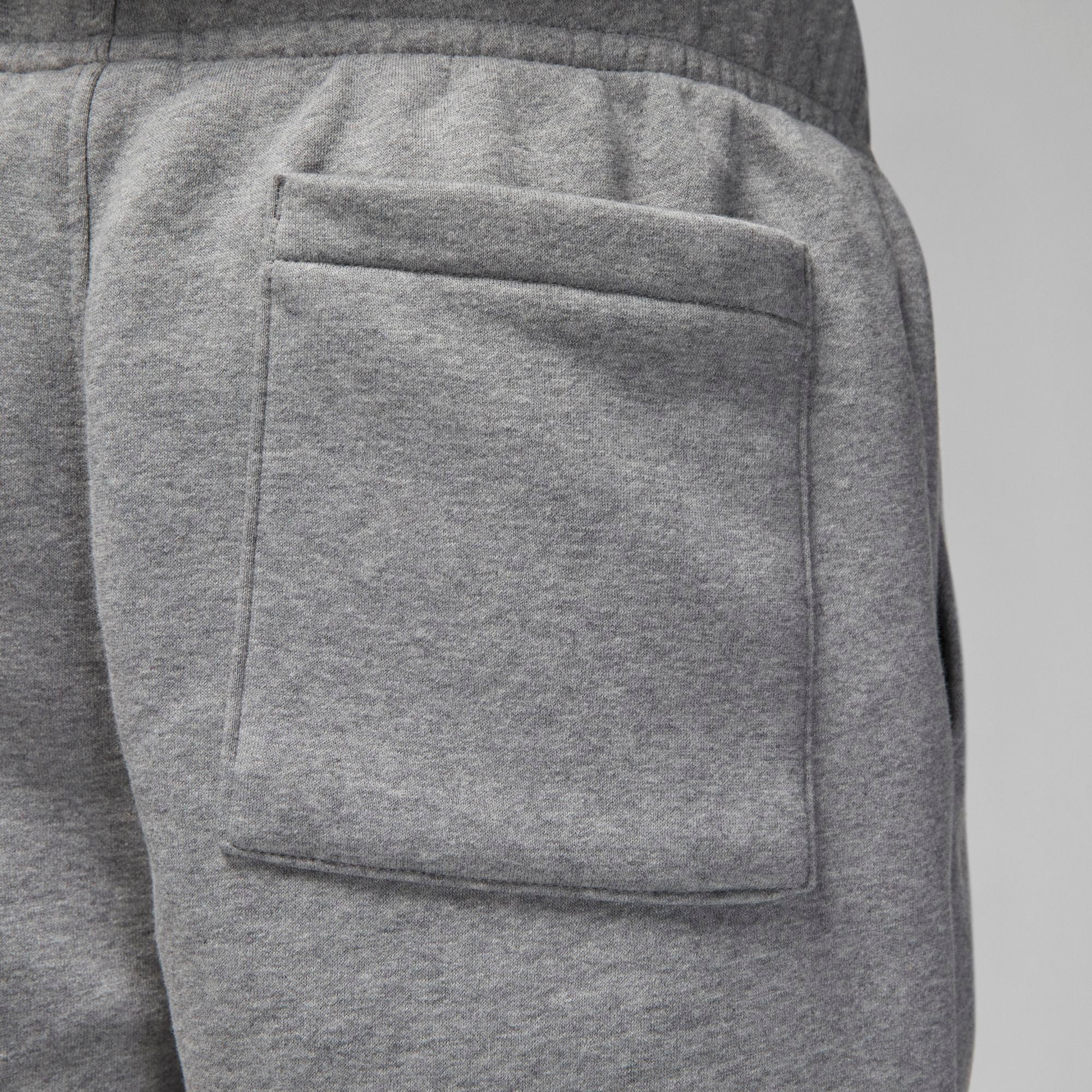 [DQ7340-091] Mens Air Jordan ESSENTIAL FLEECE JOGGERS