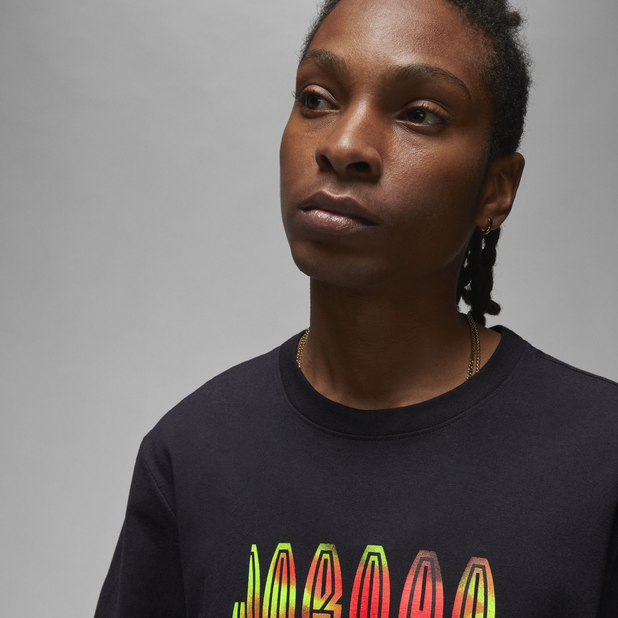 [DQ7366-011] Mens Air Jordan FLIGHT MVP T-SHIRT