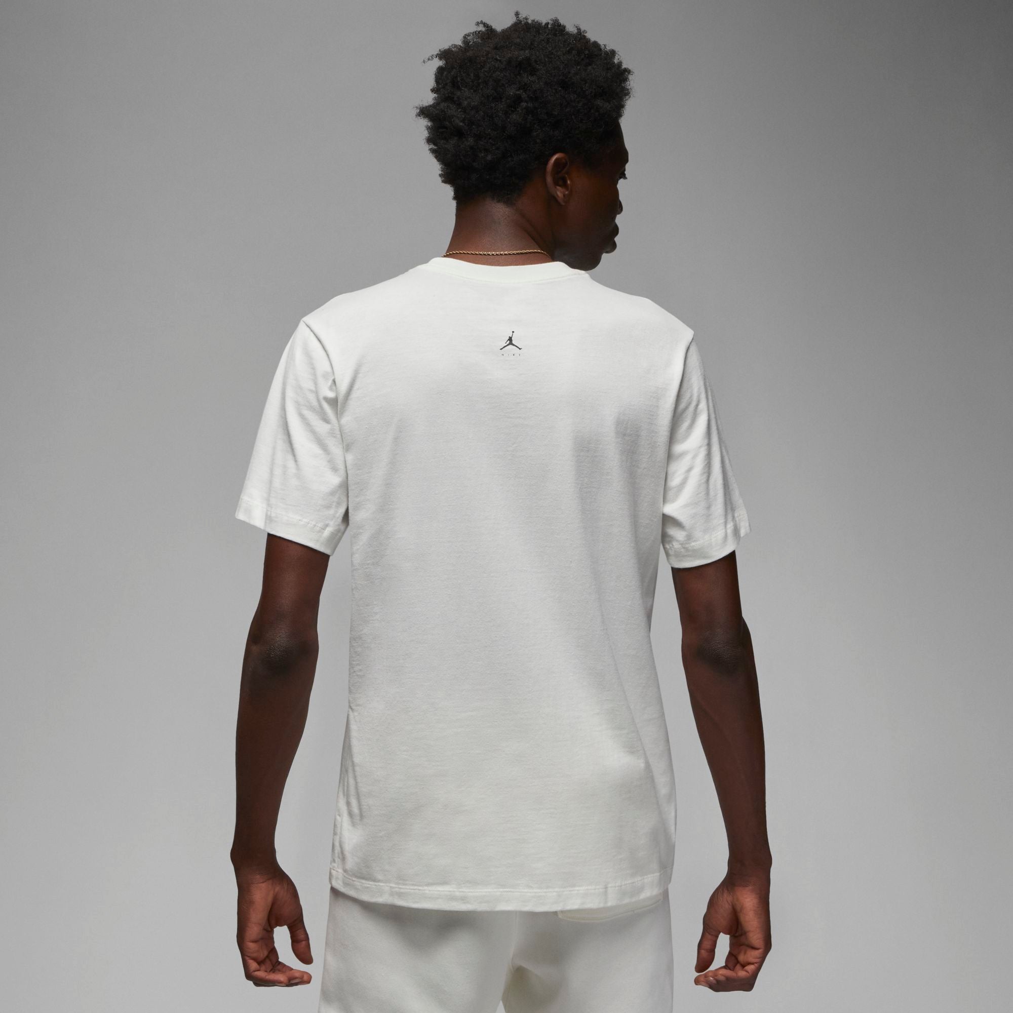 [DQ7366-134] Mens Air Jordan FLIGHT MVP T-SHIRT