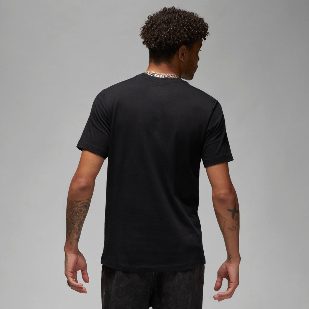 [DQ7376-011] Mens Air Jordan ESSENTIALS JUMPMAN T-SHIRT
