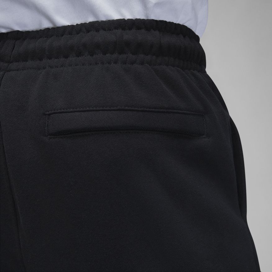 [DQ7468-010] MENS AIR JORDAN ESSENTIAL STATEMENT FLEECE PANTS