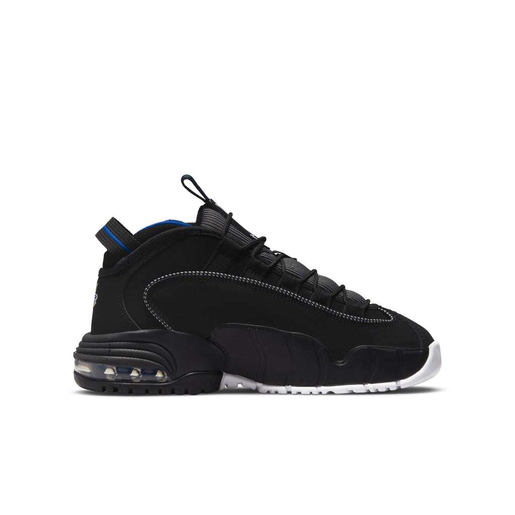 [DQ7774-001] Grade School Nike AIR MAX PENNY 1 'ORLANDO (2022) (GS)'