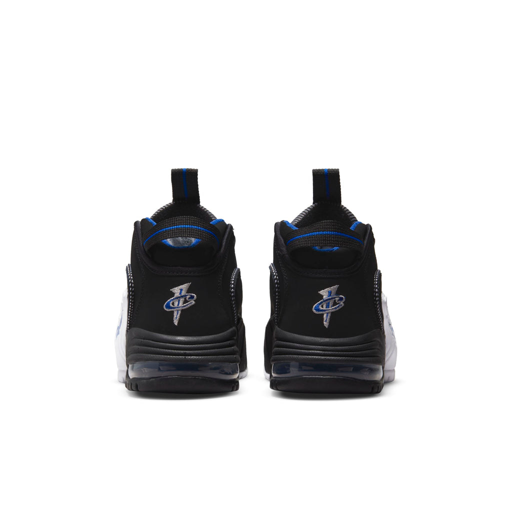 [DQ7774-001] Grade School Nike AIR MAX PENNY 1 'ORLANDO (2022) (GS)'