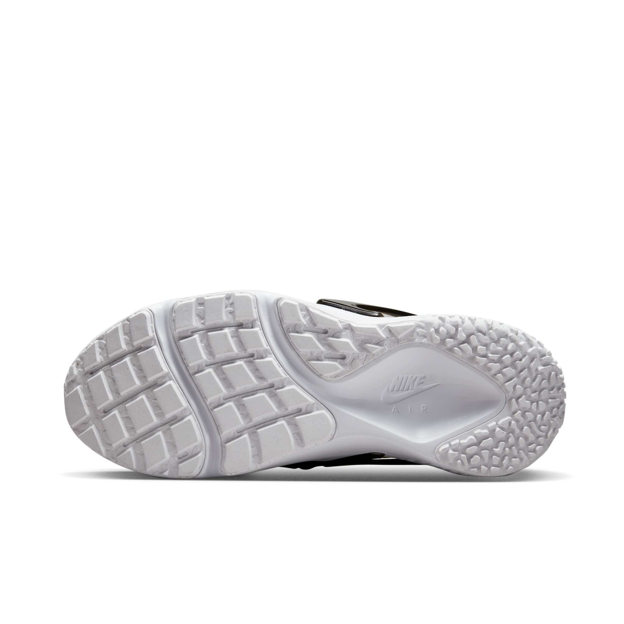[DQ8031-001] WOMENS NIKE AIR HUARACHE CRAFT